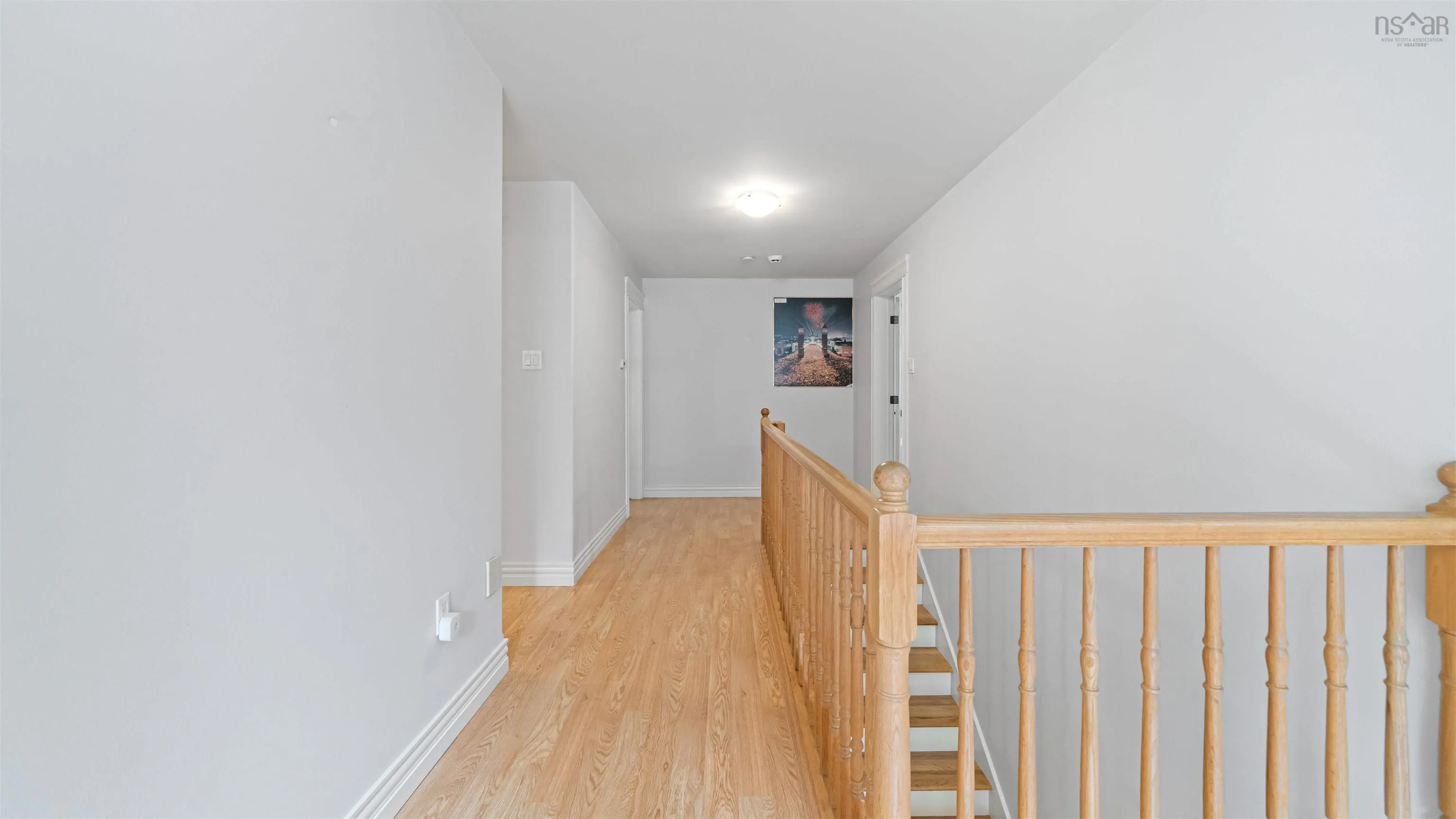 118 Stone Mount Drive, Lower Sackville, NS B4C 4A2, 6 Bedrooms Bedrooms, ,4 BathroomsBathrooms,Residential,For Sale,Stone Mount,202519610