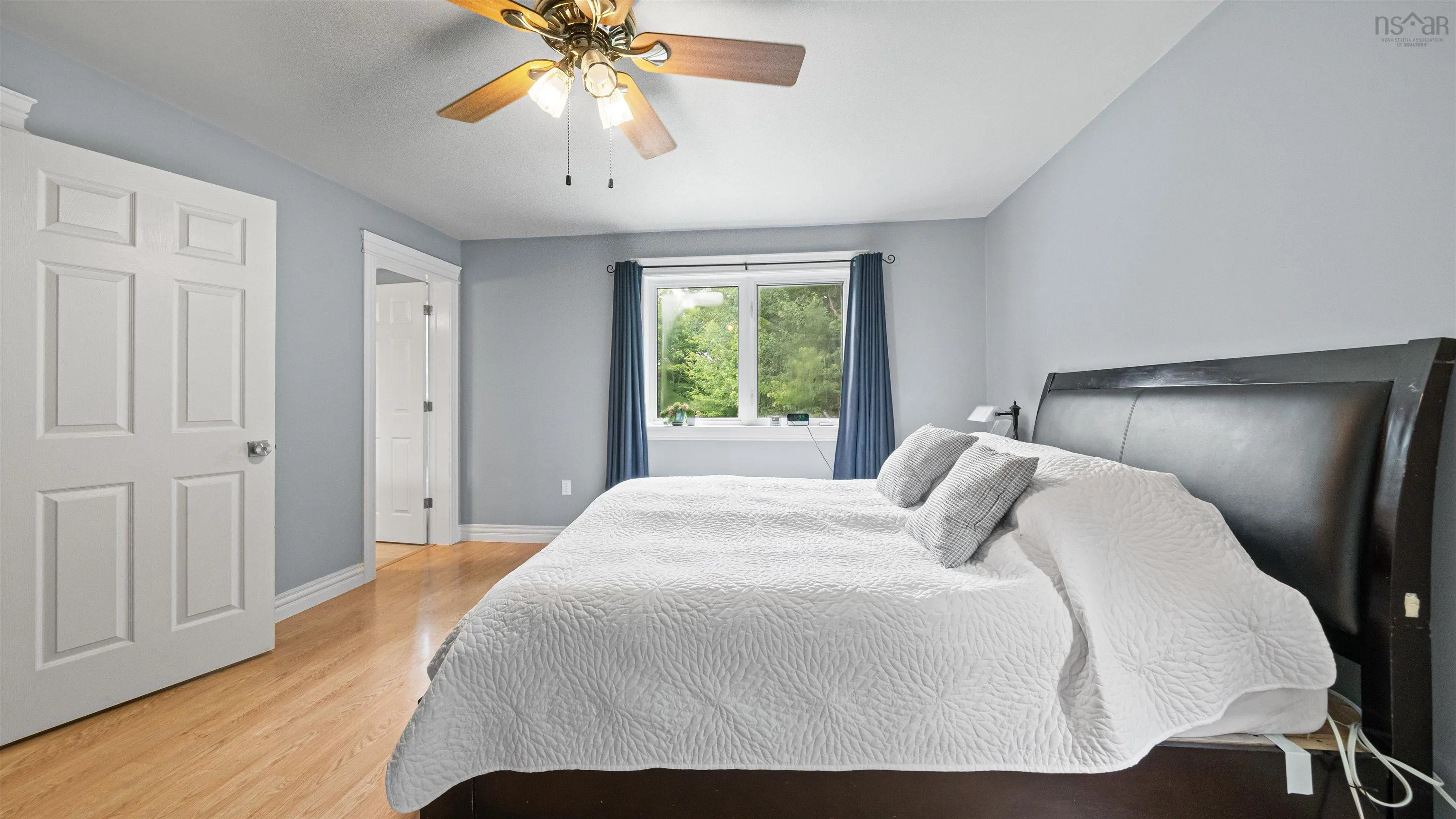 118 Stone Mount Drive, Lower Sackville, NS B4C 4A2, 6 Bedrooms Bedrooms, ,4 BathroomsBathrooms,Residential,For Sale,Stone Mount,202519610