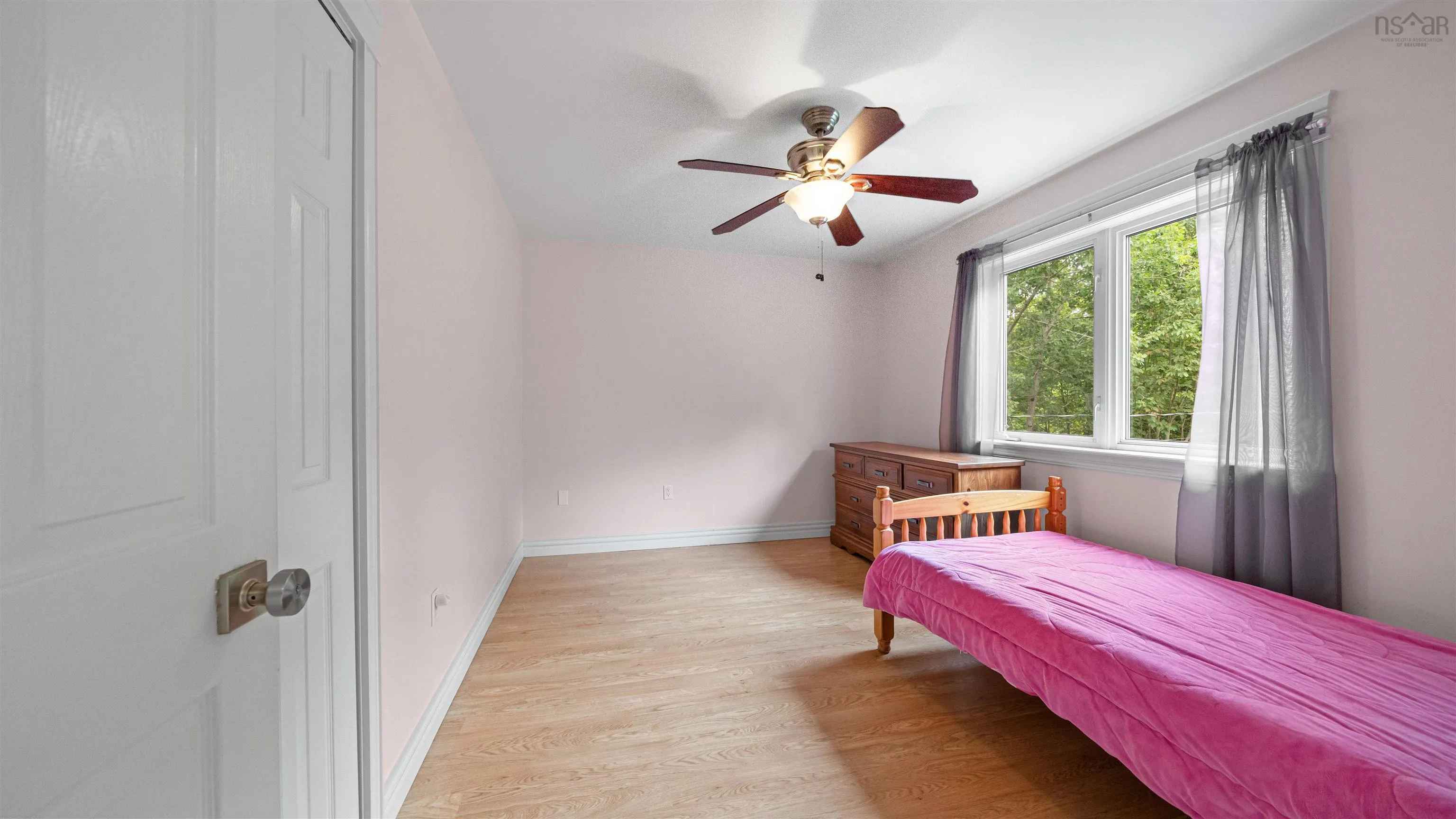 118 Stone Mount Drive, Lower Sackville, NS B4C 4A2, 6 Bedrooms Bedrooms, ,4 BathroomsBathrooms,Residential,For Sale,Stone Mount,202519610
