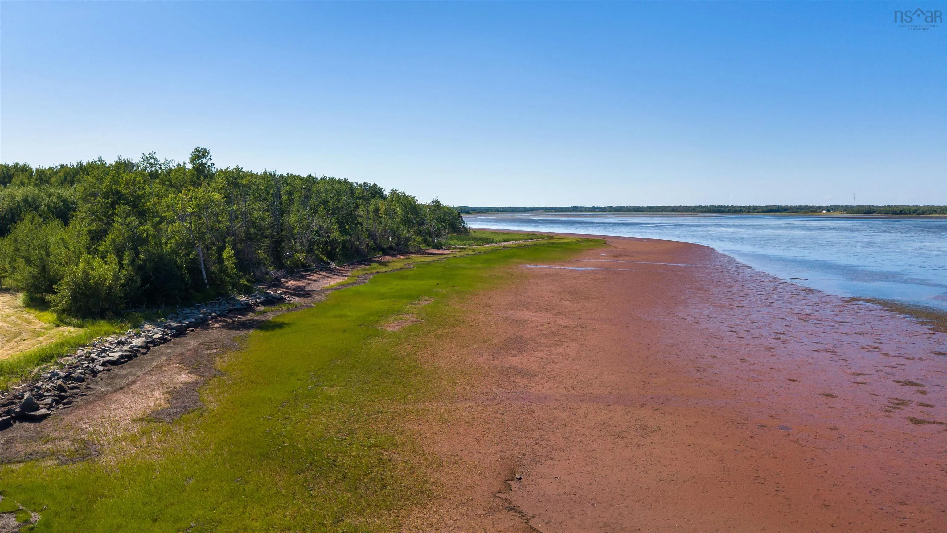 Lot 84 4 Fox Harbour South Road, North Wallace, NS B0K 1Y0, ,Land,For Sale,Fox Harbour South,202520652