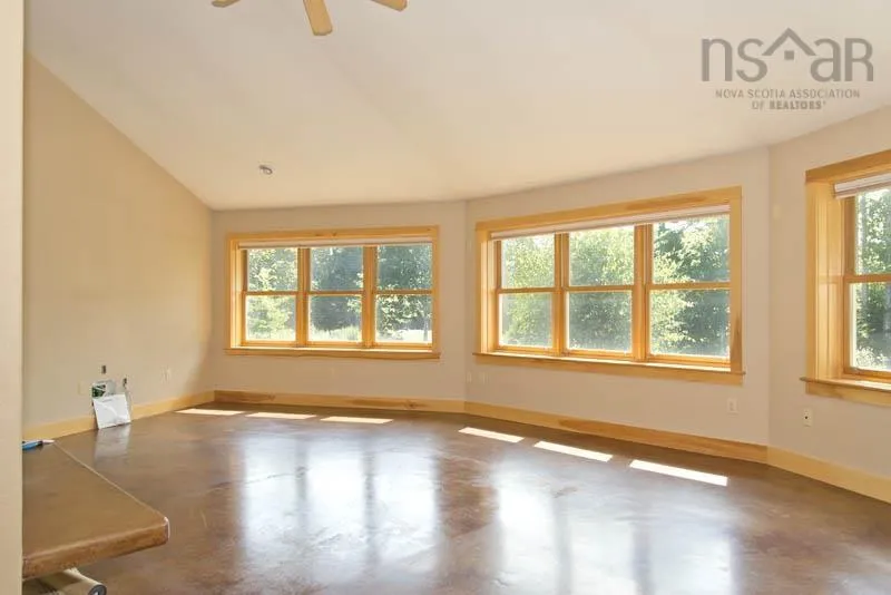 2328 Black River Road, Lumsden Dam Ns B4p 2r1, 3 Bedrooms Bedrooms, ,1 BathroomBathrooms,Residential,For Sale,Black River,202504649