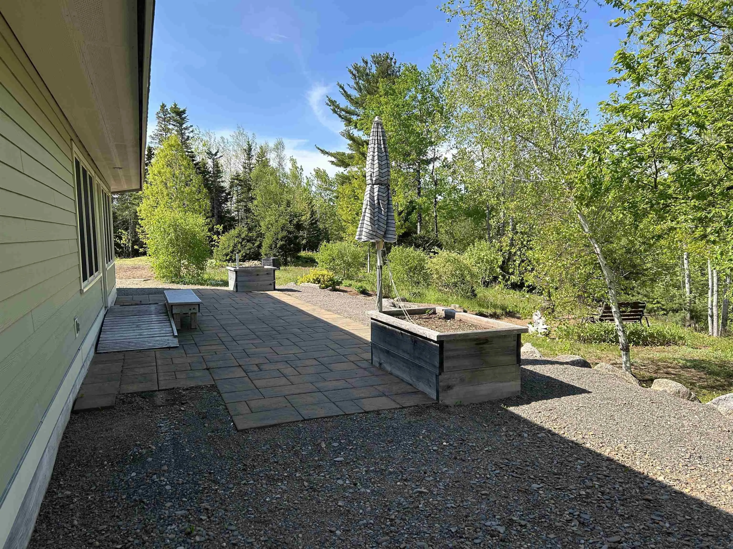 2328 Black River Road, Lumsden Dam Ns B4p 2r1, 3 Bedrooms Bedrooms, ,1 BathroomBathrooms,Residential,For Sale,Black River,202504649