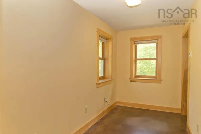 2328 Black River Road, Lumsden Dam Ns B4p 2r1, 3 Bedrooms Bedrooms, ,1 BathroomBathrooms,Residential,For Sale,Black River,202504649