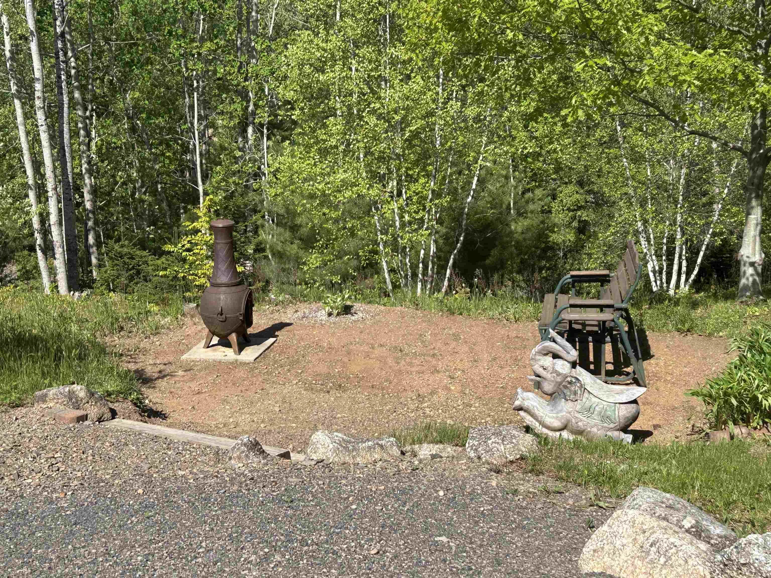 2328 Black River Road, Lumsden Dam Ns B4p 2r1, 3 Bedrooms Bedrooms, ,1 BathroomBathrooms,Residential,For Sale,Black River,202504649