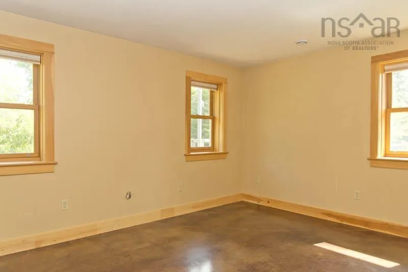 2328 Black River Road, Lumsden Dam Ns B4p 2r1, 3 Bedrooms Bedrooms, ,1 BathroomBathrooms,Residential,For Sale,Black River,202504649