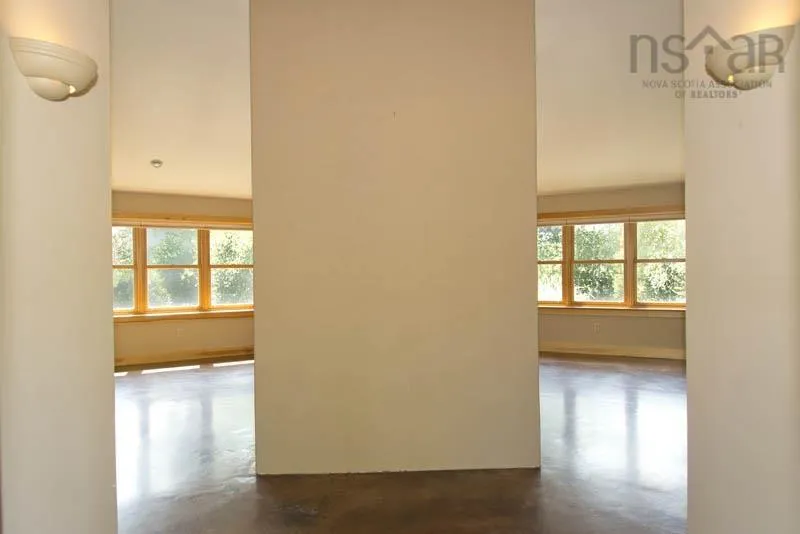 2328 Black River Road, Lumsden Dam Ns B4p 2r1, 3 Bedrooms Bedrooms, ,1 BathroomBathrooms,Residential,For Sale,Black River,202504649