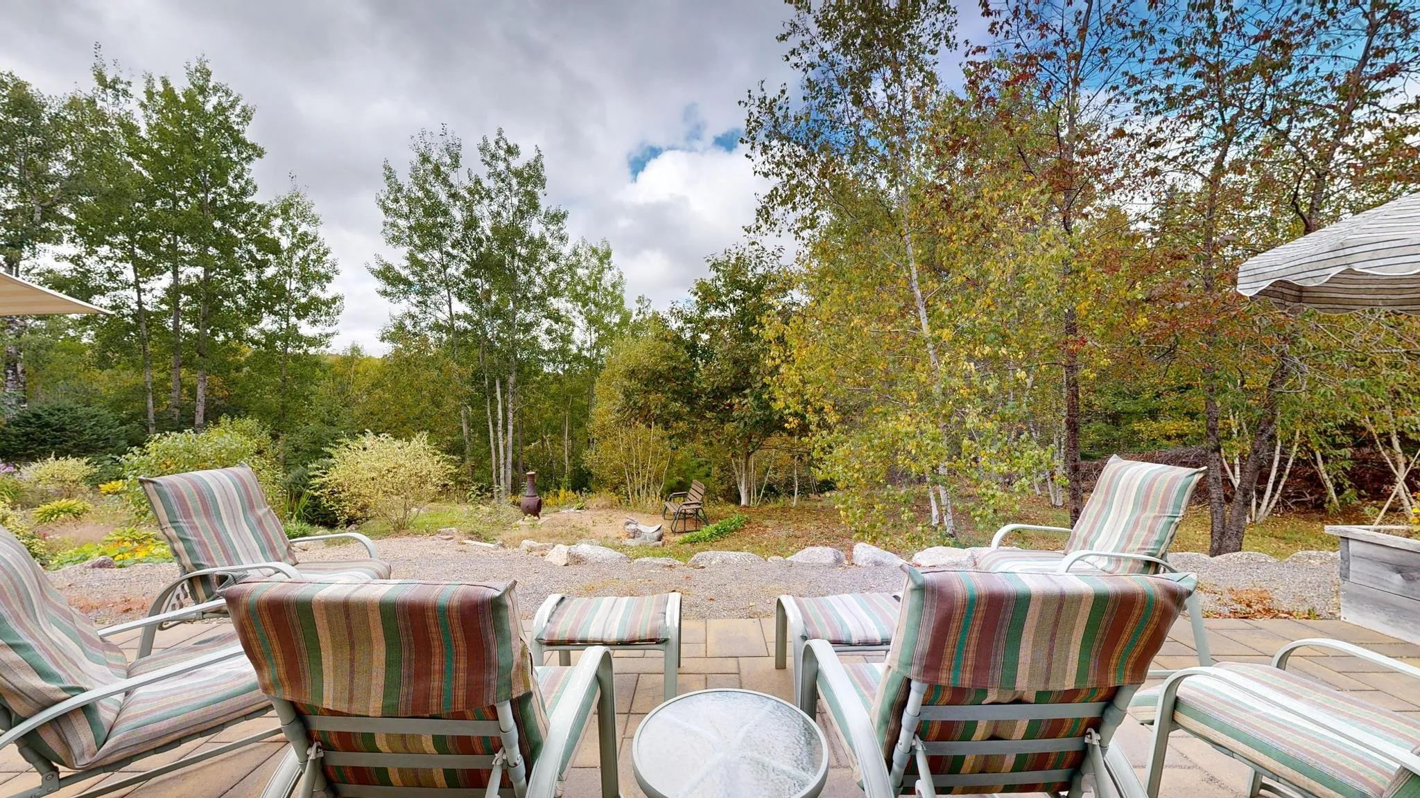 2328 Black River Road, Lumsden Dam Ns B4p 2r1, 3 Bedrooms Bedrooms, ,1 BathroomBathrooms,Residential,For Sale,Black River,202504649