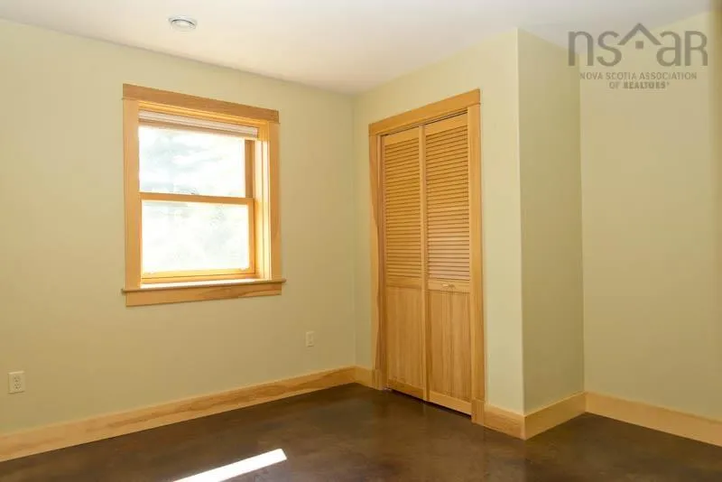 2328 Black River Road, Lumsden Dam Ns B4p 2r1, 3 Bedrooms Bedrooms, ,1 BathroomBathrooms,Residential,For Sale,Black River,202504649