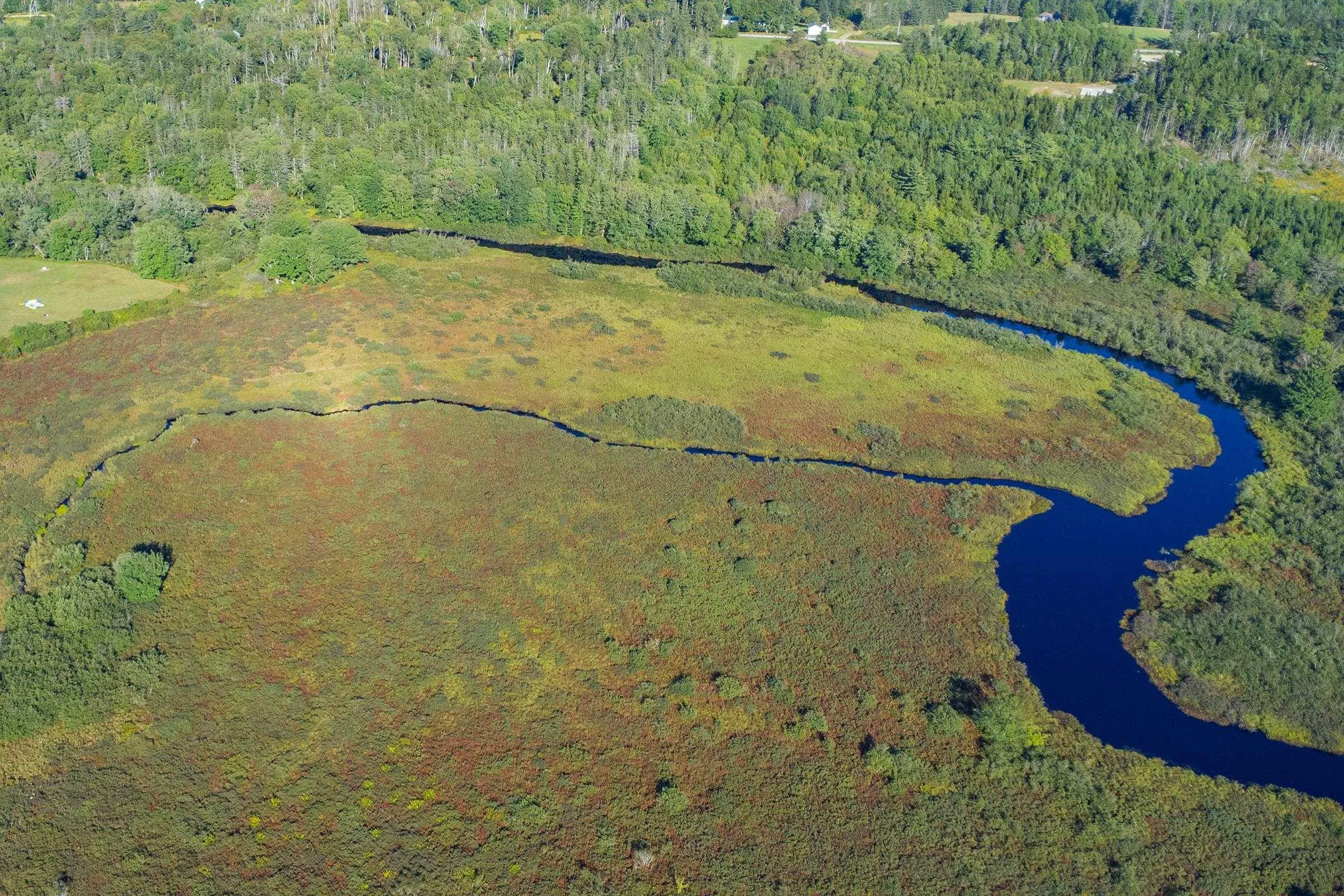 Pleasant Valley Lot 2, Yarmouth Ns B5a 5n9, ,Land,For Sale,Pleasant Valley,202404001