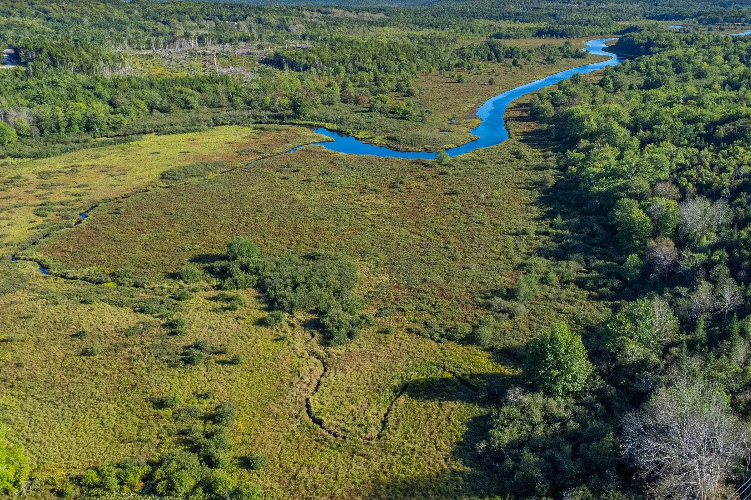 Pleasant Valley Lot 2, Yarmouth Ns B5a 5n9, ,Land,For Sale,Pleasant Valley,202404001