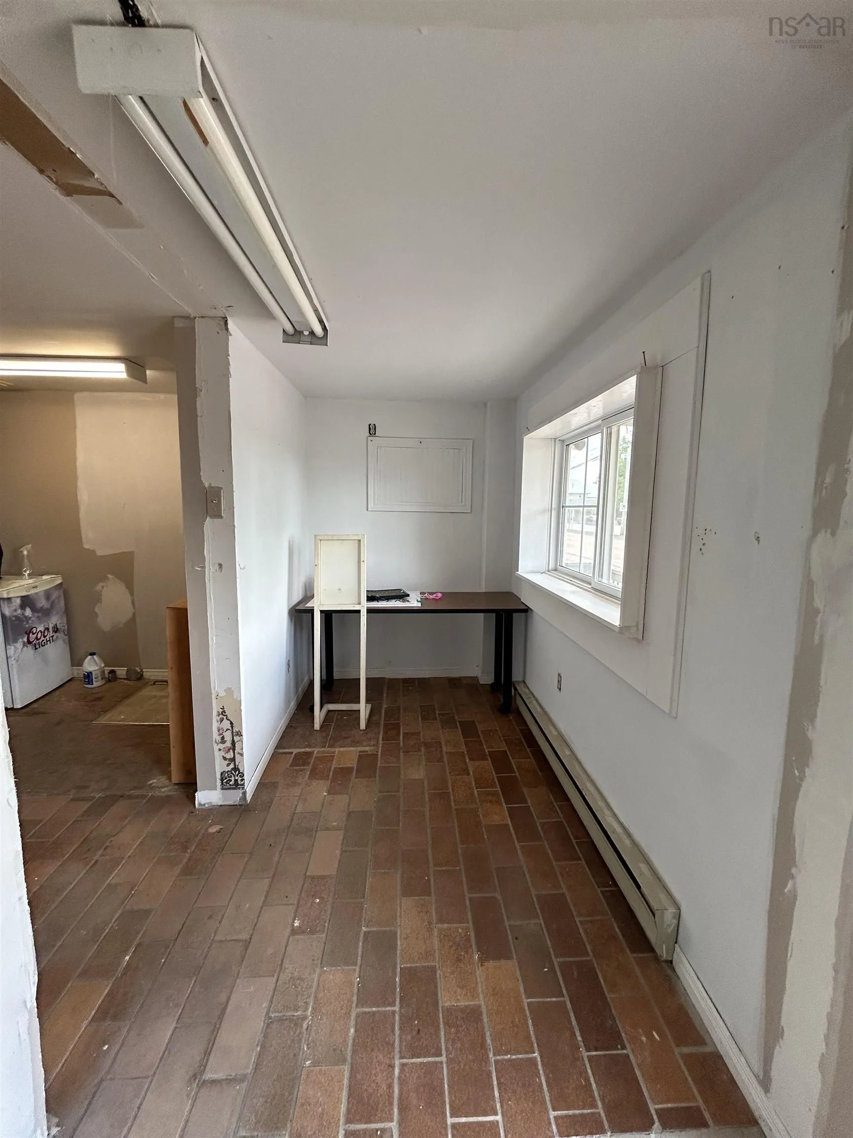 10213 Durham Street, Pugwash, NS B0K 1L0, ,Commercial Sale,For Sale,Durham,202521017