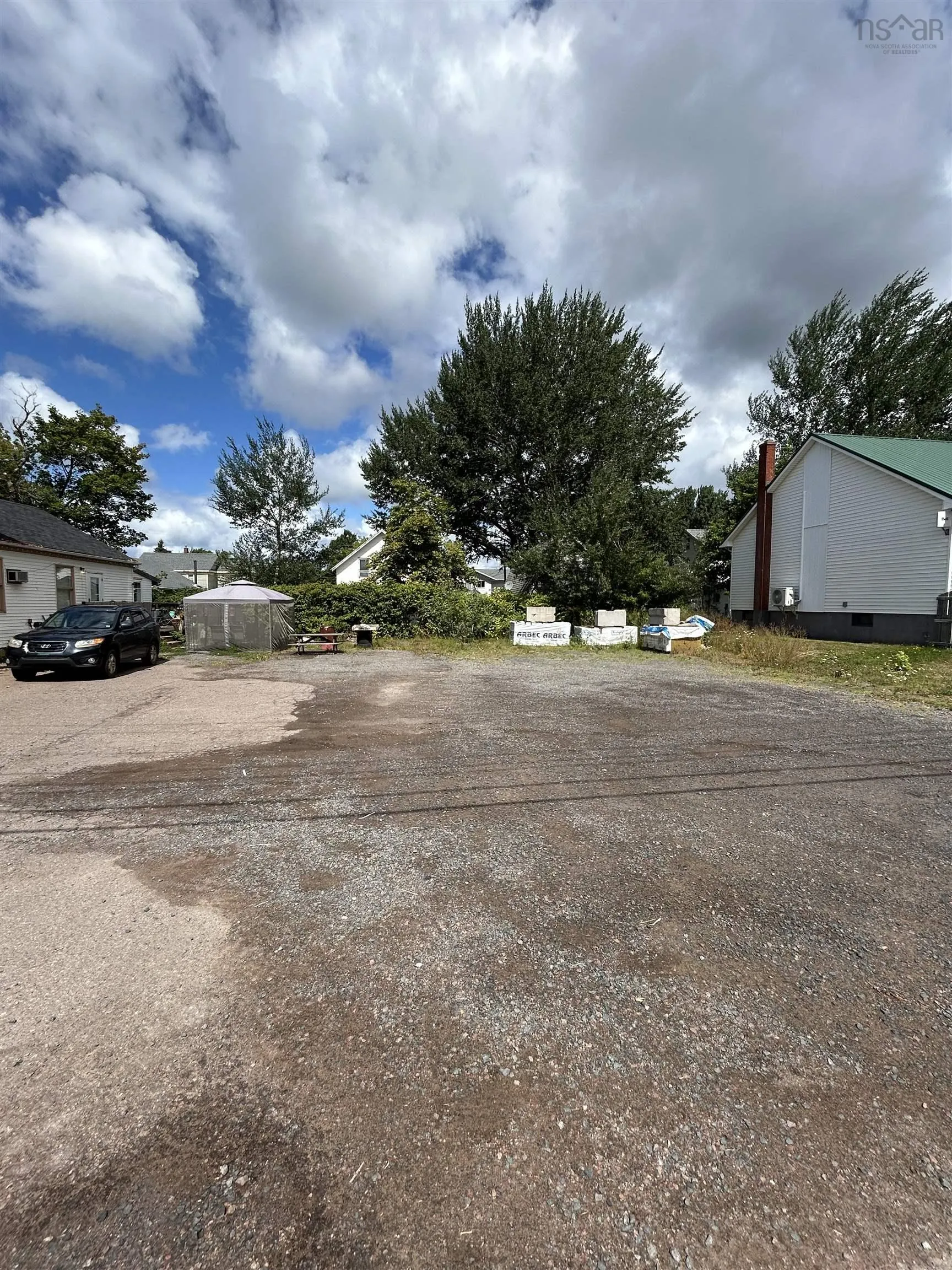 10213 Durham Street, Pugwash, NS B0K 1L0, ,Commercial Sale,For Sale,Durham,202521017