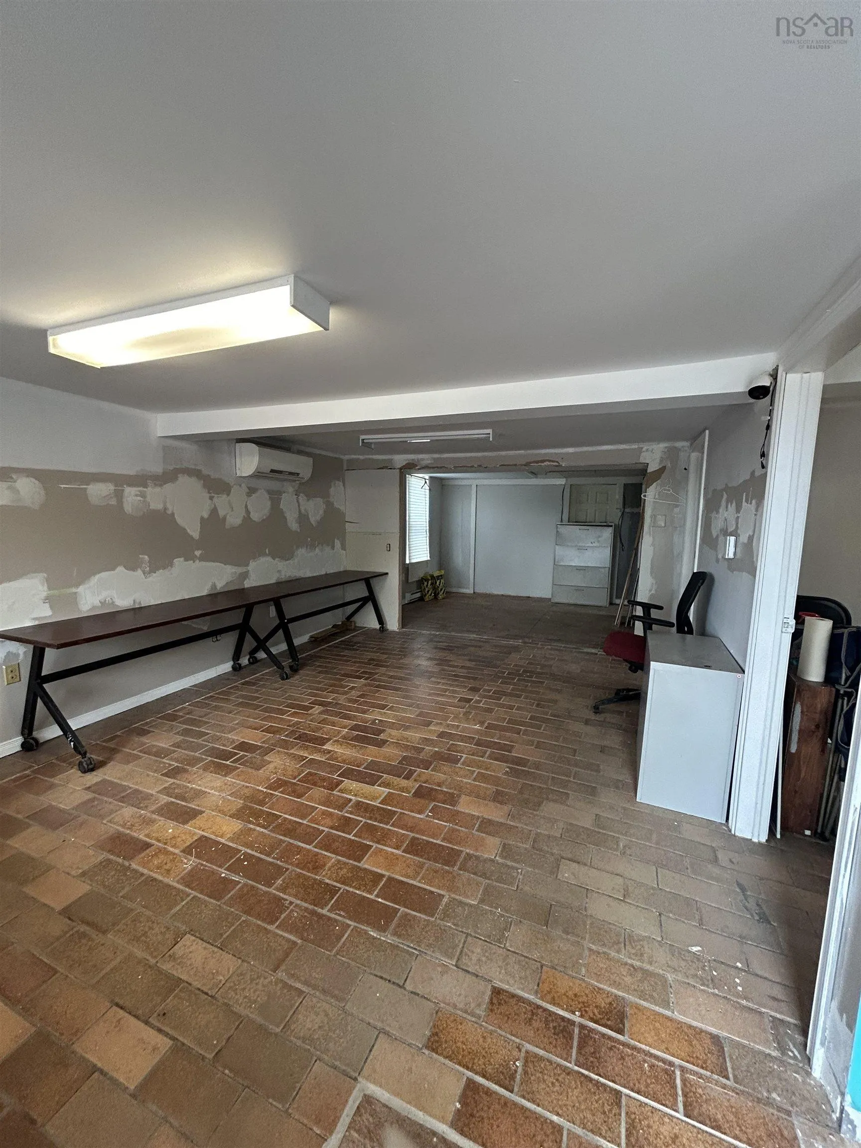 10213 Durham Street, Pugwash, NS B0K 1L0, ,Commercial Sale,For Sale,Durham,202521017