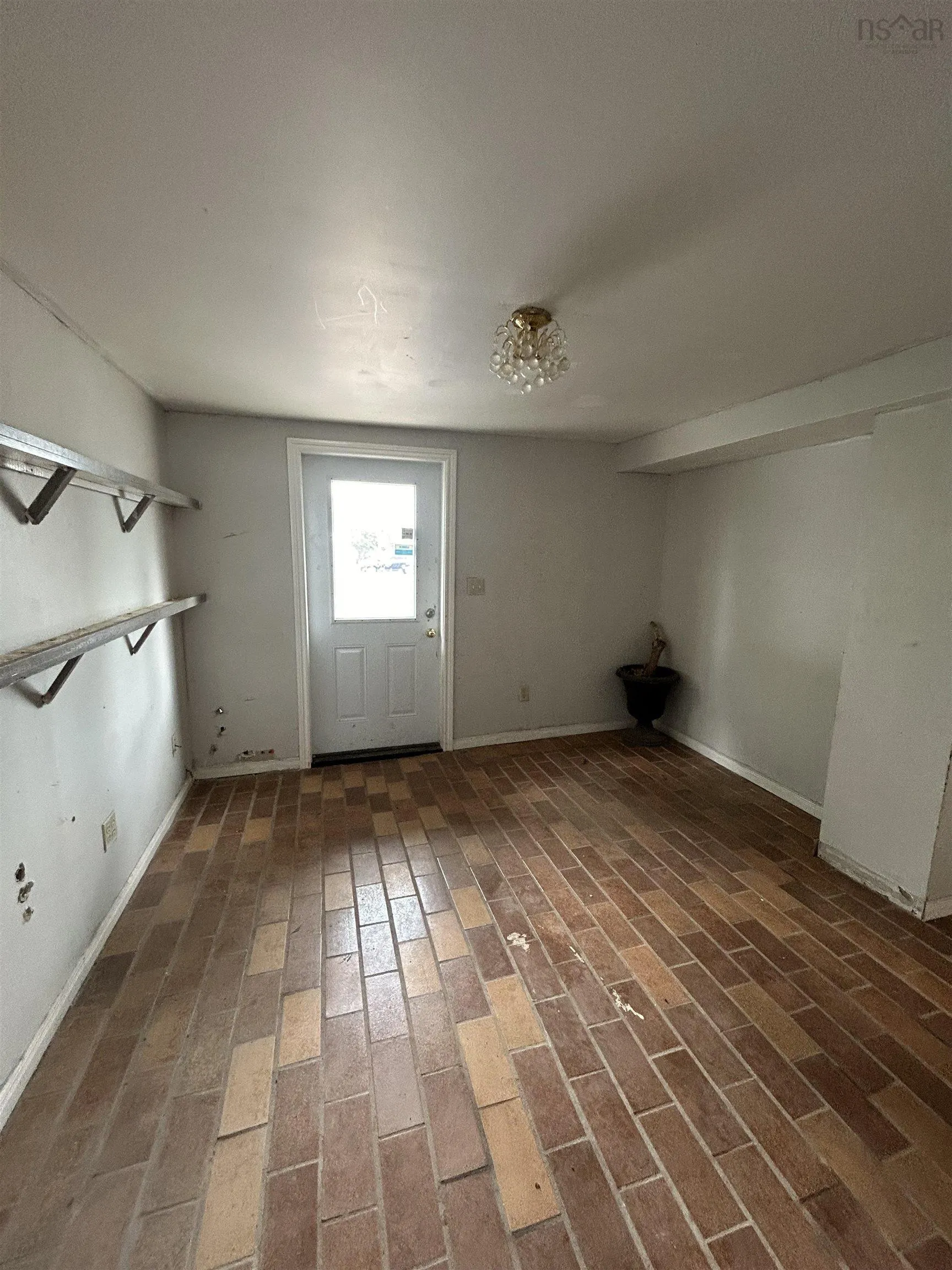 10213 Durham Street, Pugwash, NS B0K 1L0, ,Commercial Sale,For Sale,Durham,202521017