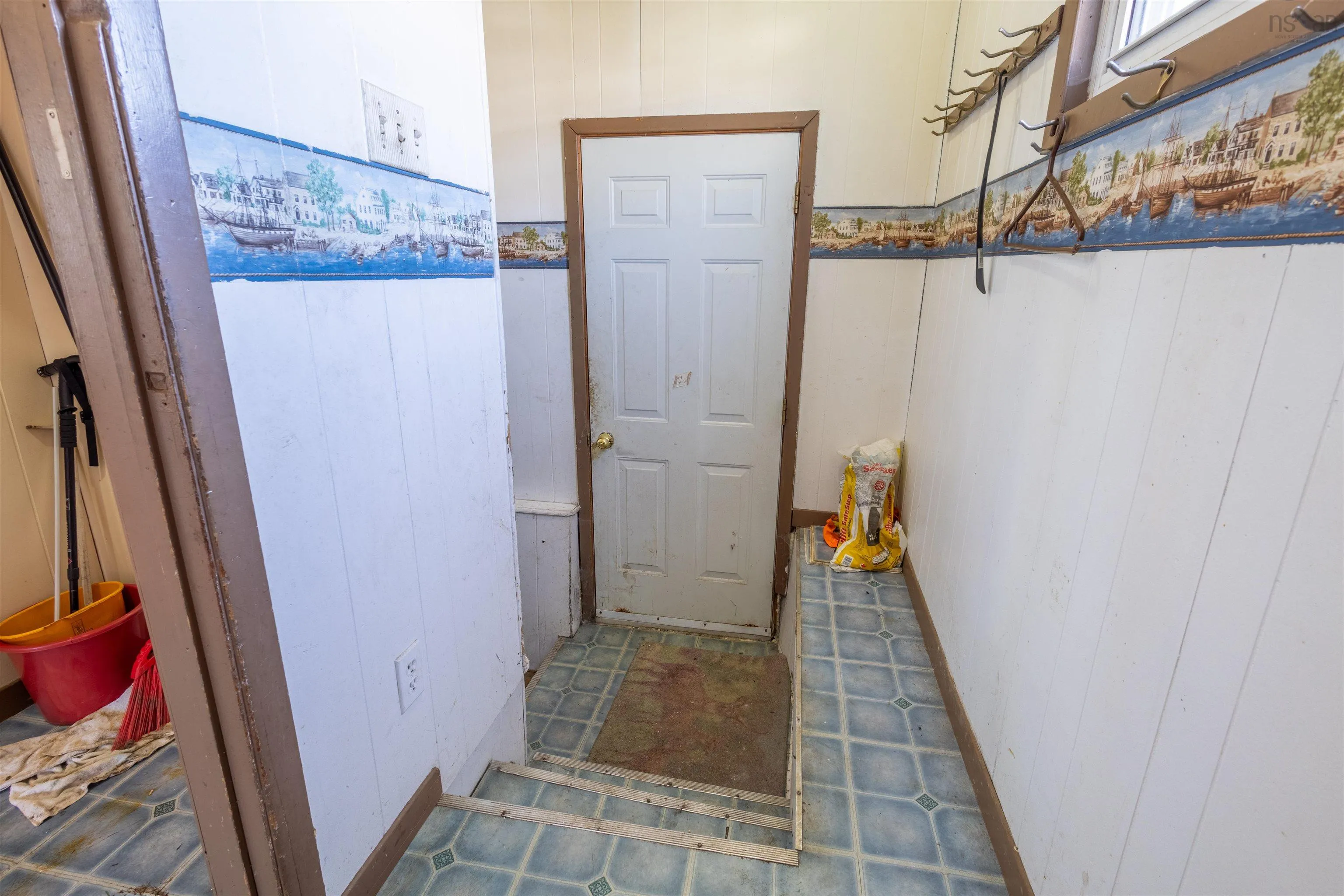32 Wadman Street, Glace Bay, NS B1A 1S3, 3 Bedrooms Bedrooms, ,1 BathroomBathrooms,Residential,For Sale,Wadman,202520298