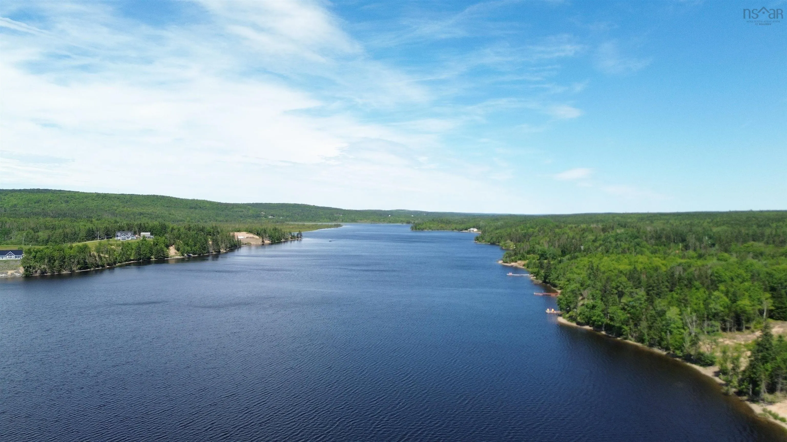 Jonny Cash Lane, Juniper Mountain Ns B1k 0c2, ,Land,For Sale,Johnny Cash Lane,202509531