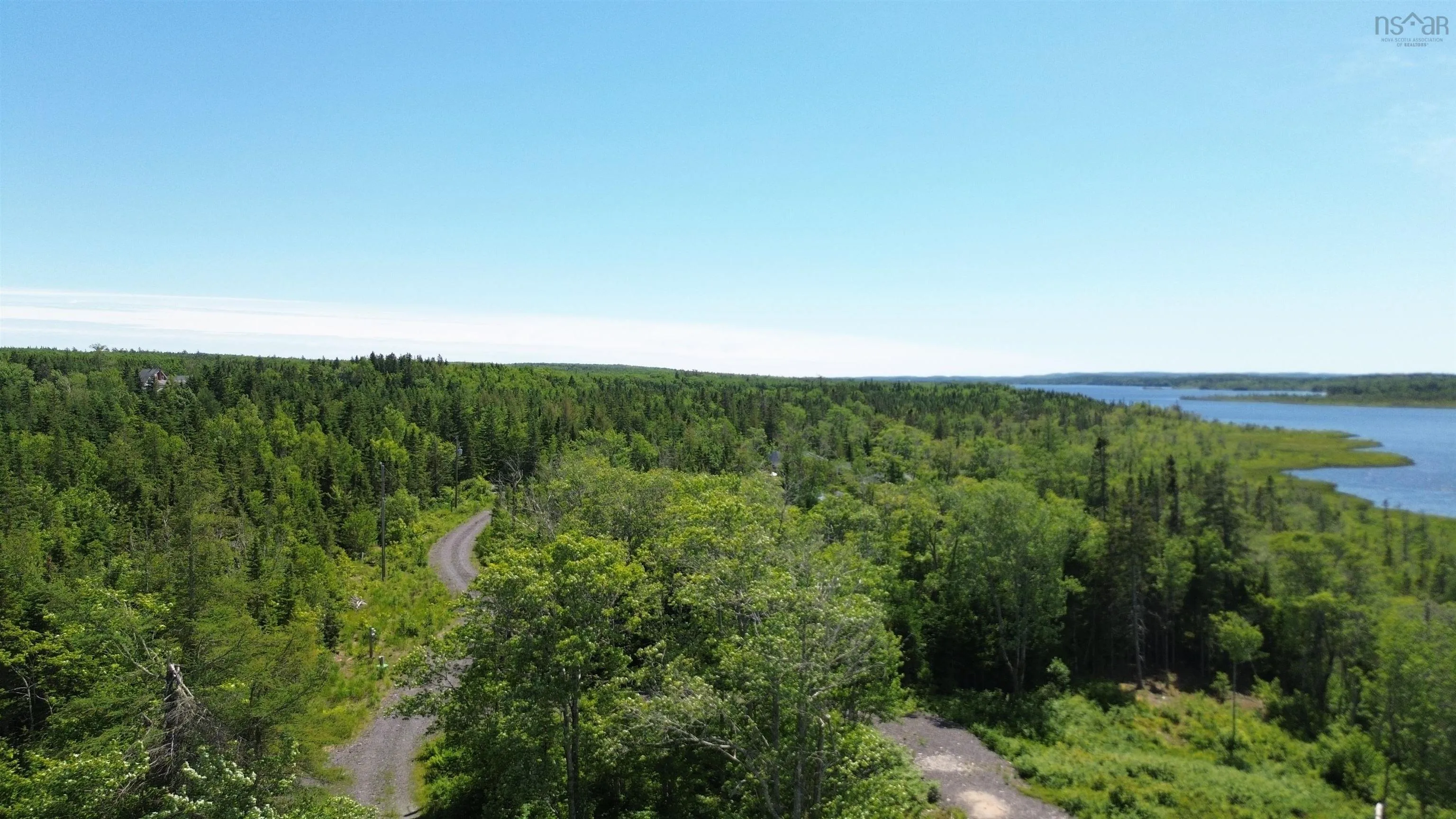 Jonny Cash Lane, Juniper Mountain Ns B1k 0c2, ,Land,For Sale,Johnny Cash Lane,202509531