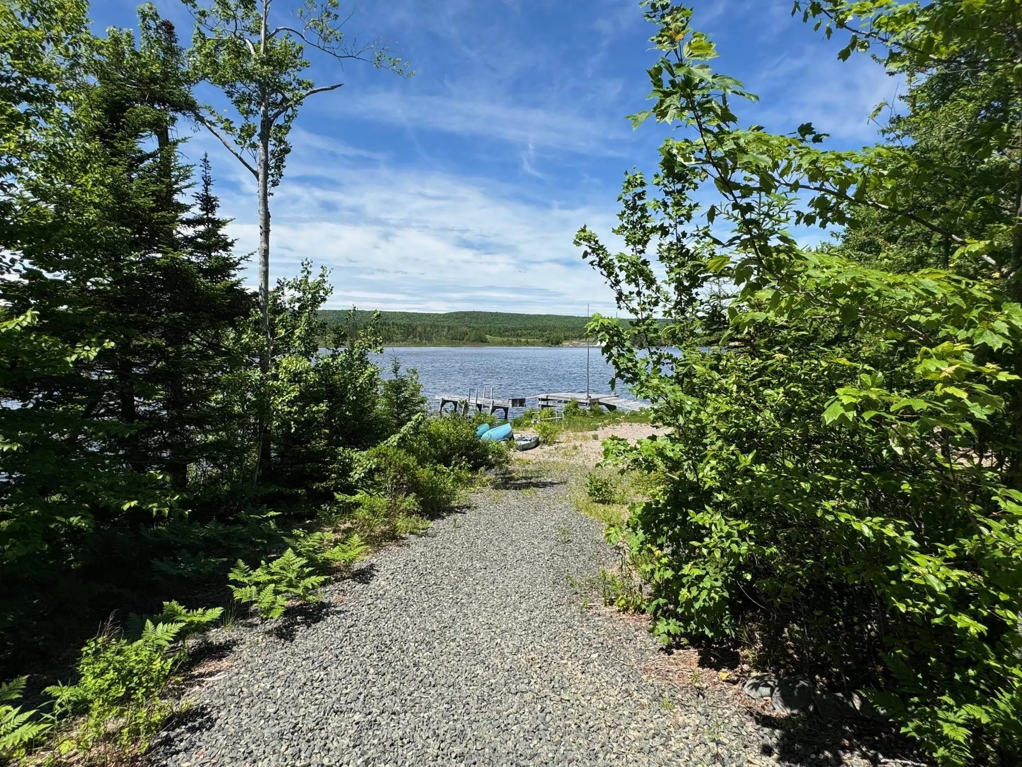 Jonny Cash Lane, Juniper Mountain Ns B1k 0c2, ,Land,For Sale,Johnny Cash Lane,202509531