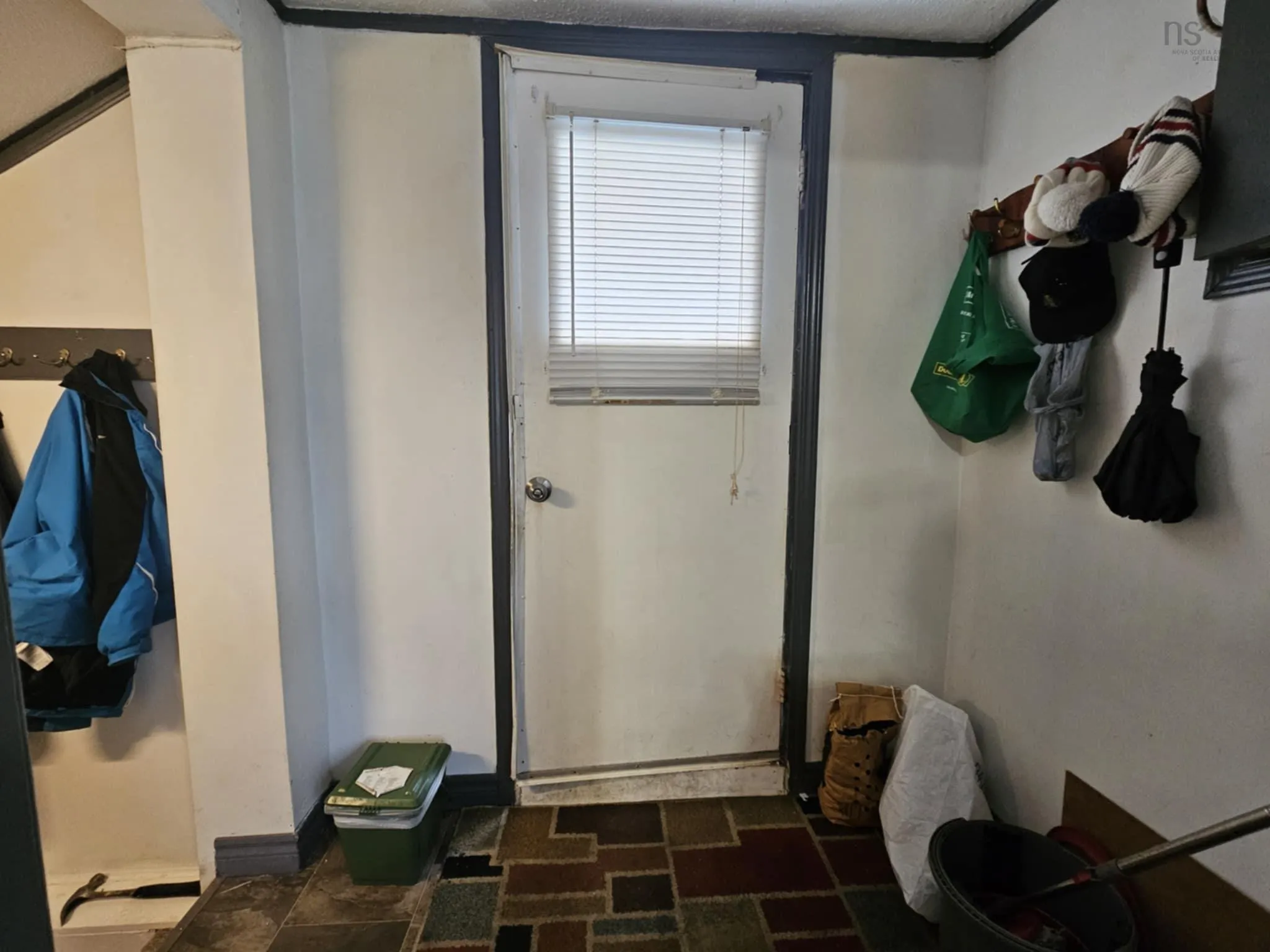 815 Upper Prince Street, Sydney Ns B1p 5n4, 2 Bedrooms Bedrooms, ,1 BathroomBathrooms,Residential,For Sale,Upper Prince,202504824