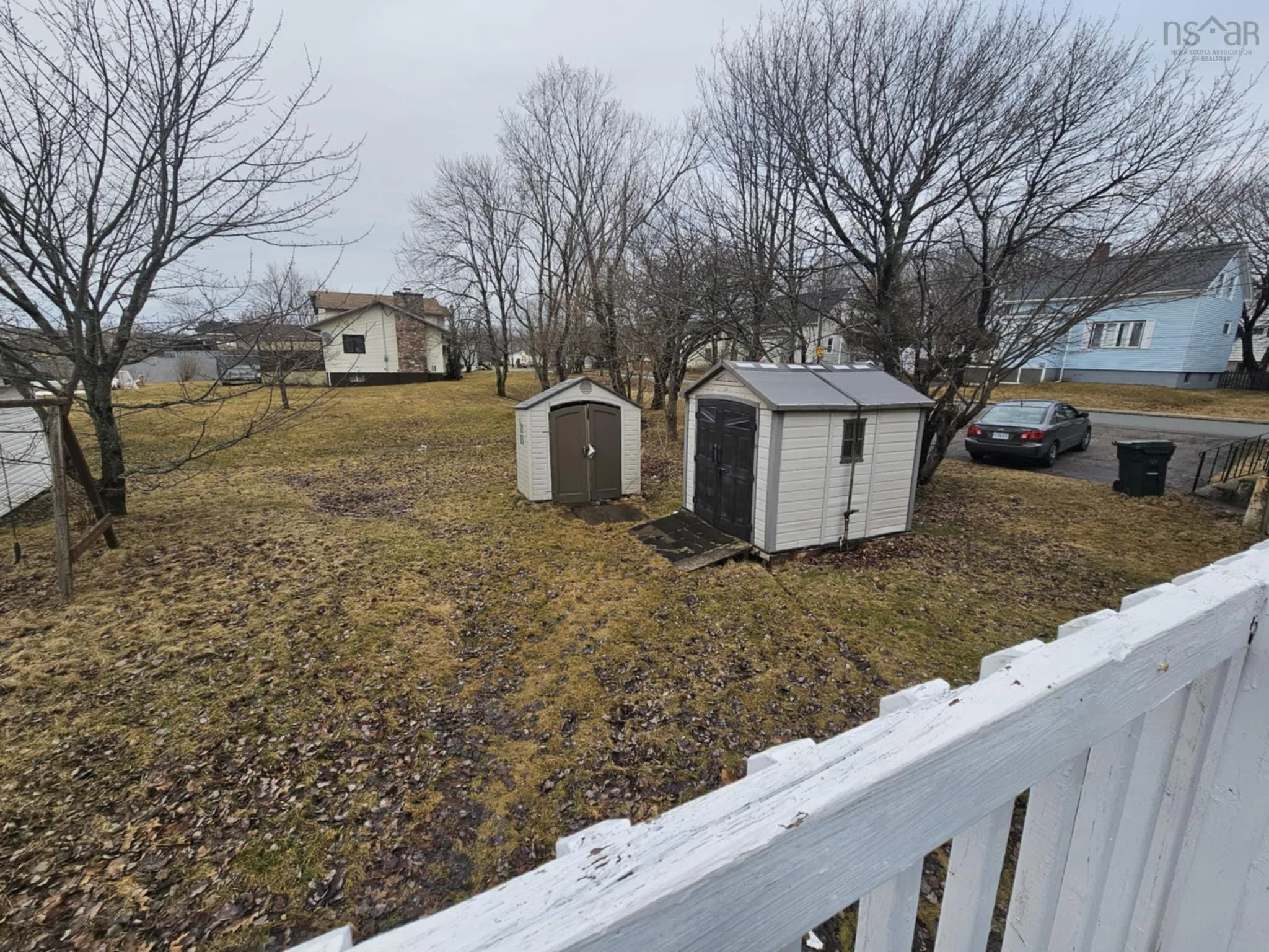 815 Upper Prince Street, Sydney Ns B1p 5n4, 2 Bedrooms Bedrooms, ,1 BathroomBathrooms,Residential,For Sale,Upper Prince,202504824