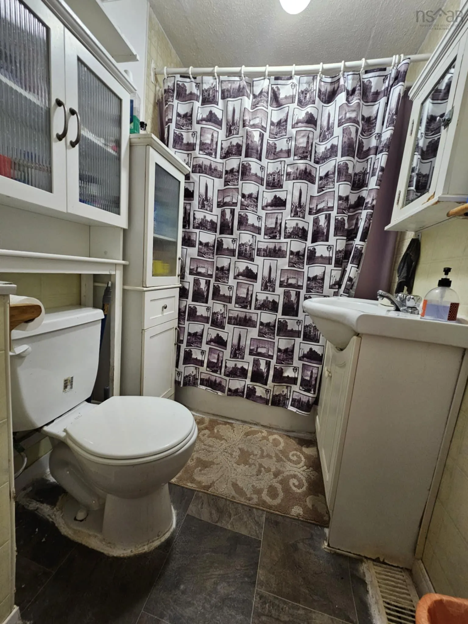 815 Upper Prince Street, Sydney Ns B1p 5n4, 2 Bedrooms Bedrooms, ,1 BathroomBathrooms,Residential,For Sale,Upper Prince,202504824