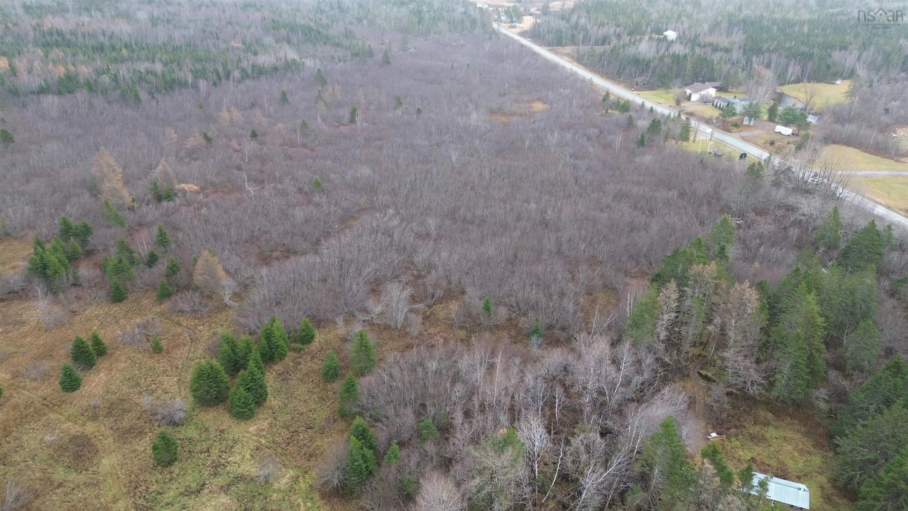 1776 Station Road, Londonderry Ns B0m 1l0, ,Land,For Sale,Station,202426837