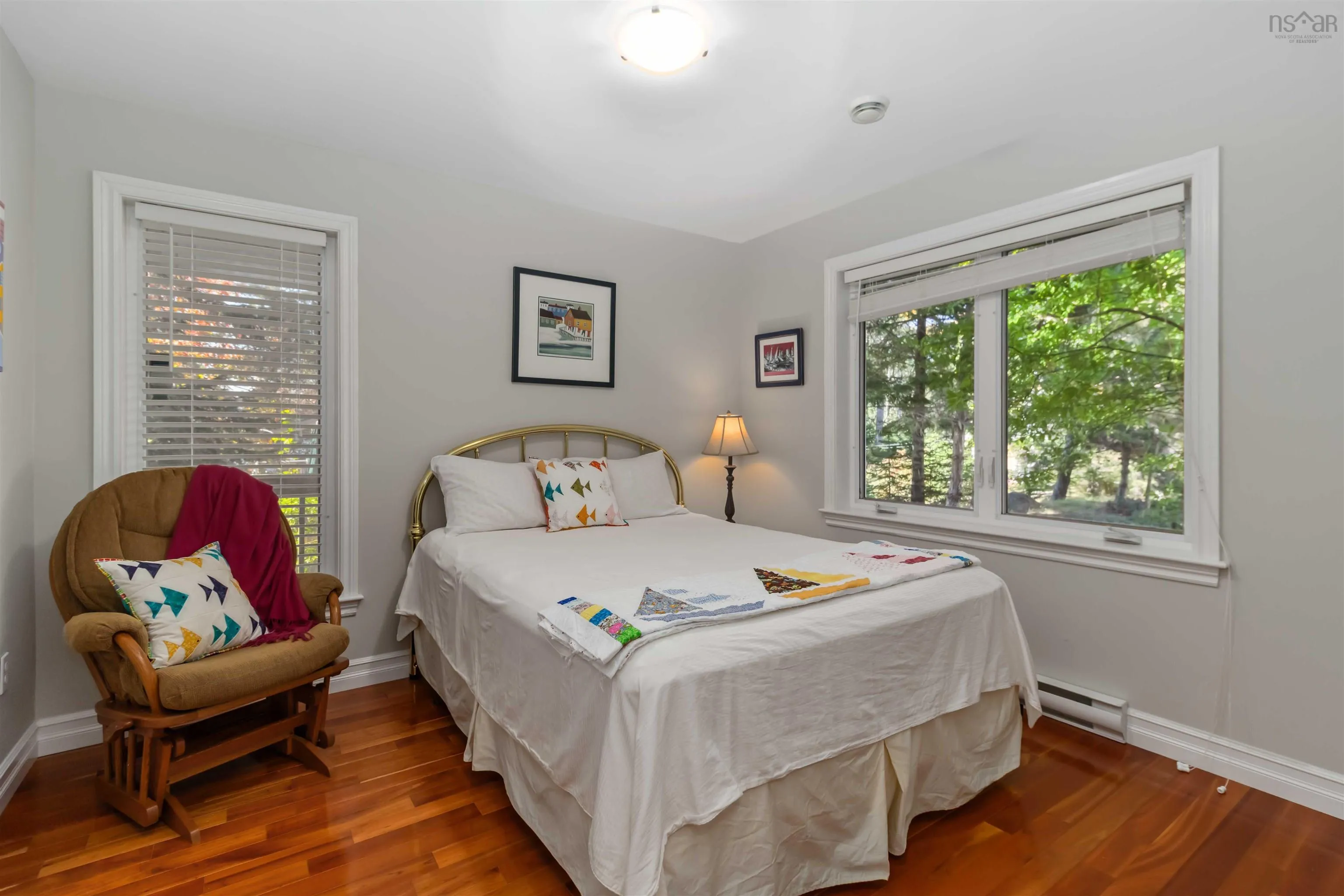135 Borgalds Shore Drive, Chester Basin, NS B0J 1K0, 3 Bedrooms Bedrooms, ,2 BathroomsBathrooms,Residential,For Sale,Borgalds Shore,202525656