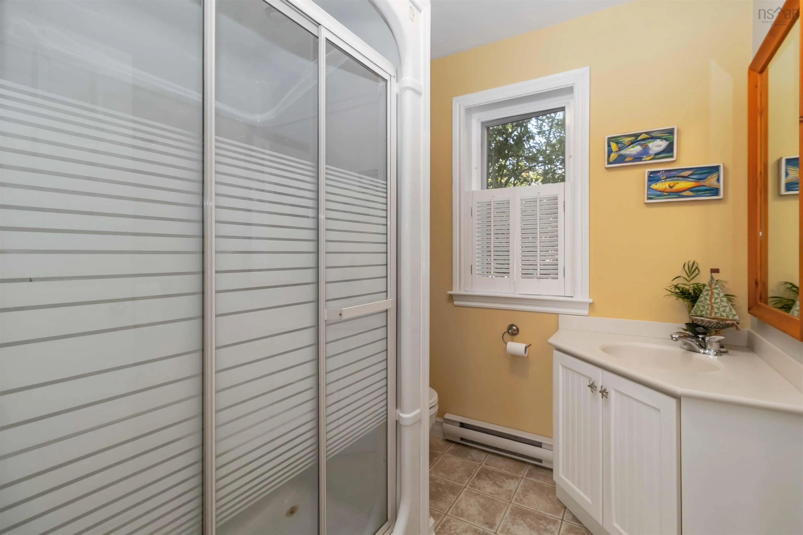 135 Borgalds Shore Drive, Chester Basin, NS B0J 1K0, 3 Bedrooms Bedrooms, ,2 BathroomsBathrooms,Residential,For Sale,Borgalds Shore,202525656