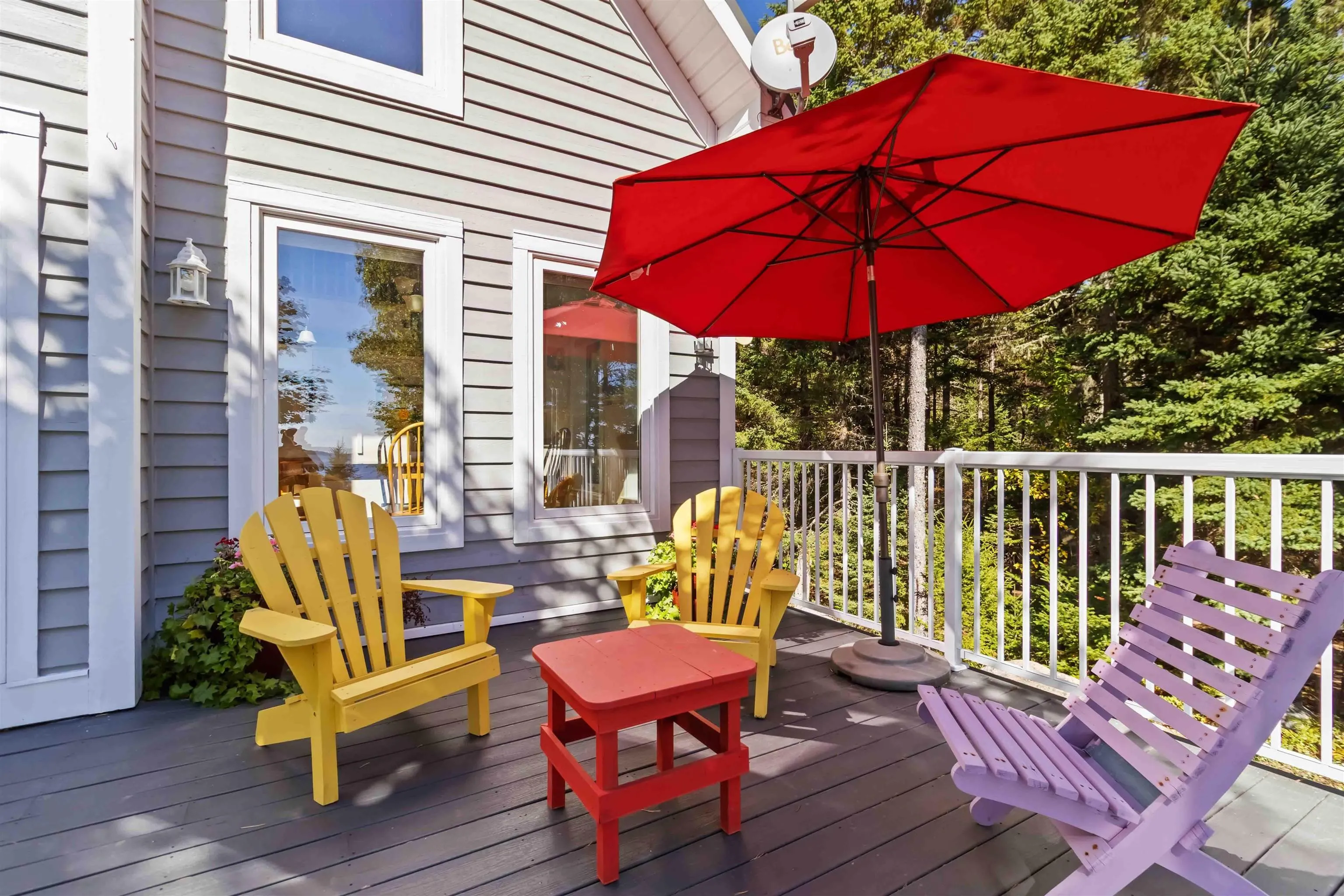 135 Borgalds Shore Drive, Chester Basin, NS B0J 1K0, 3 Bedrooms Bedrooms, ,2 BathroomsBathrooms,Residential,For Sale,Borgalds Shore,202525656