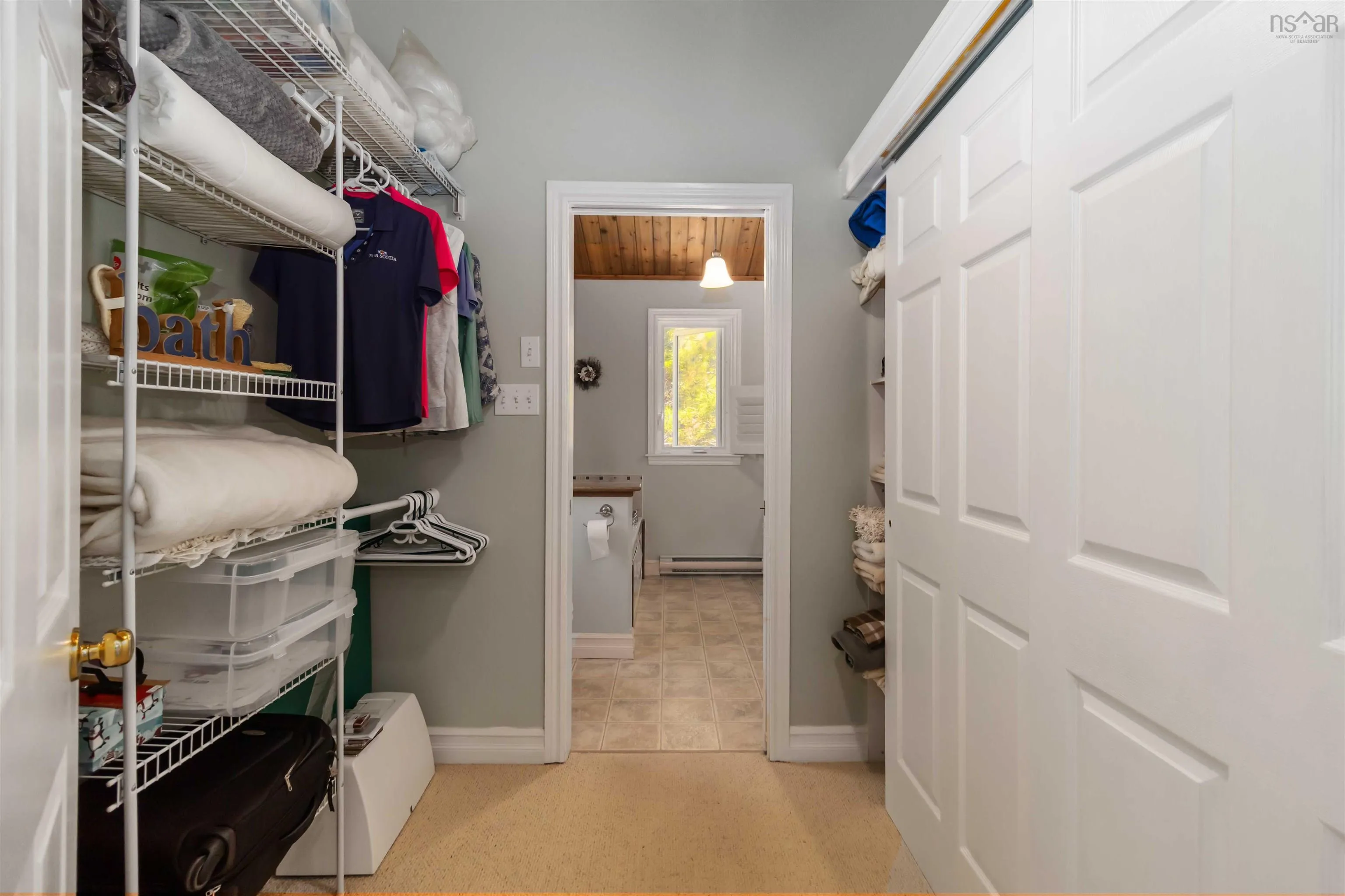 135 Borgalds Shore Drive, Chester Basin, NS B0J 1K0, 3 Bedrooms Bedrooms, ,2 BathroomsBathrooms,Residential,For Sale,Borgalds Shore,202525656