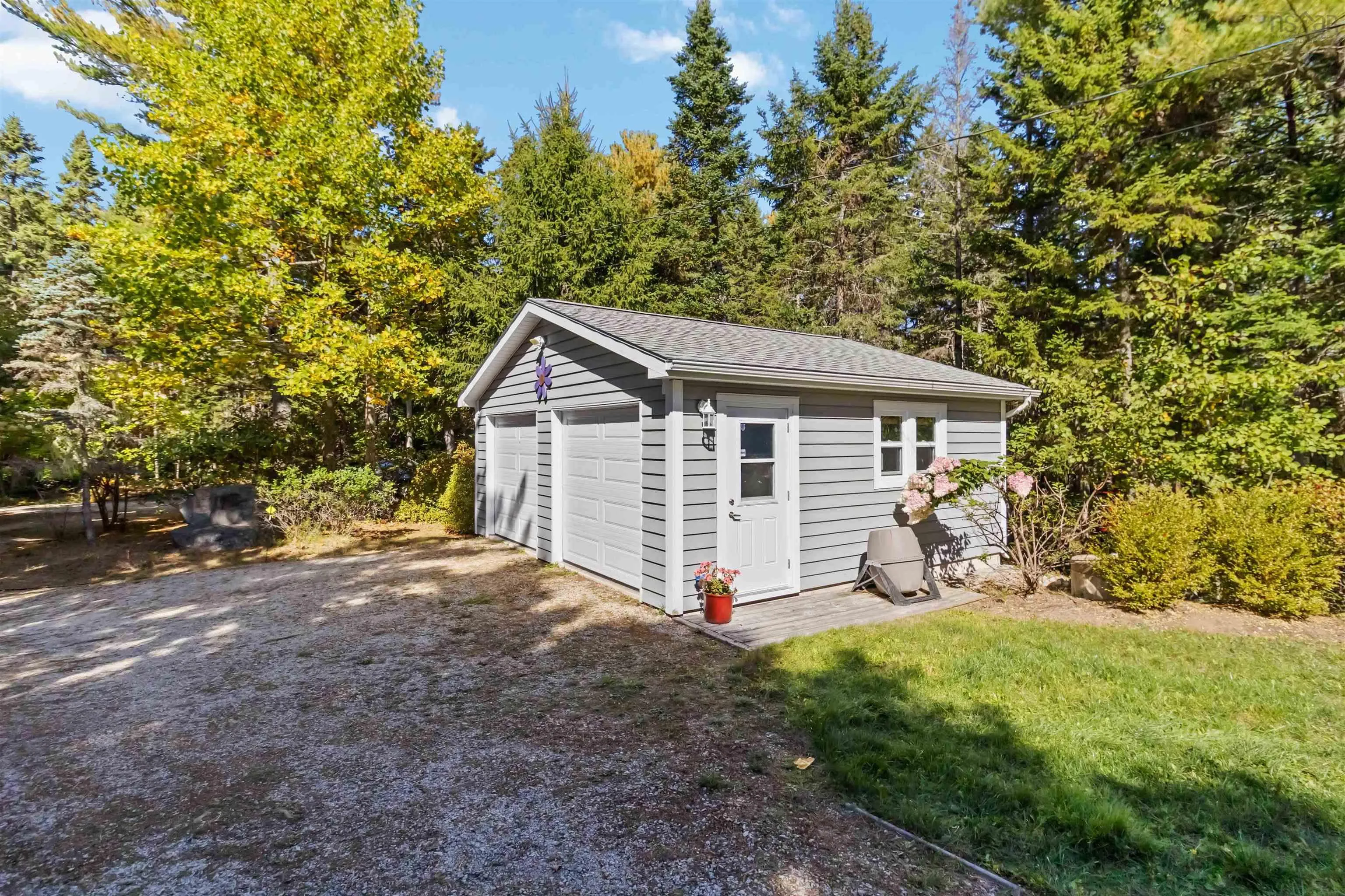 135 Borgalds Shore Drive, Chester Basin, NS B0J 1K0, 3 Bedrooms Bedrooms, ,2 BathroomsBathrooms,Residential,For Sale,Borgalds Shore,202525656