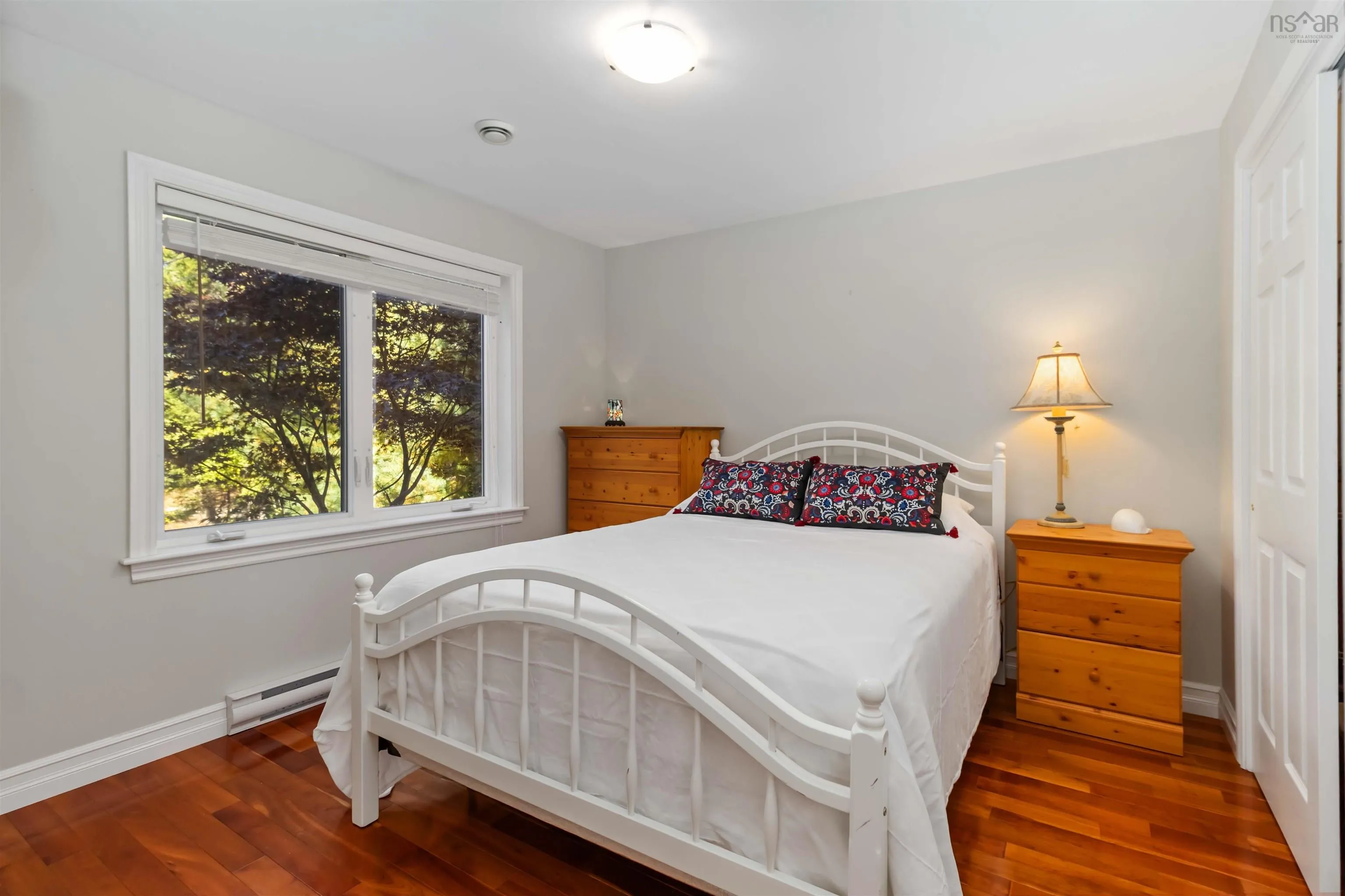 135 Borgalds Shore Drive, Chester Basin, NS B0J 1K0, 3 Bedrooms Bedrooms, ,2 BathroomsBathrooms,Residential,For Sale,Borgalds Shore,202525656