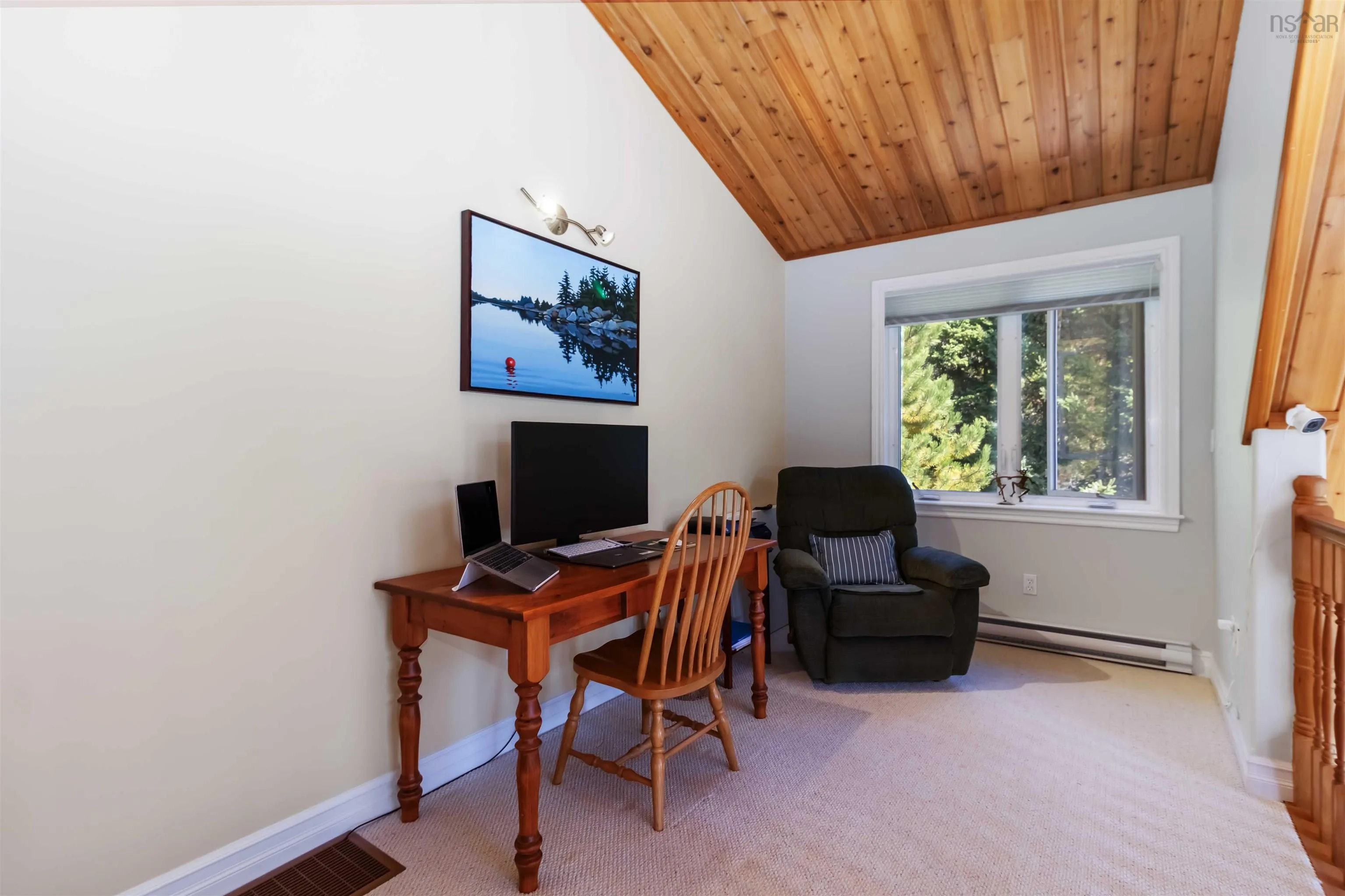135 Borgalds Shore Drive, Chester Basin, NS B0J 1K0, 3 Bedrooms Bedrooms, ,2 BathroomsBathrooms,Residential,For Sale,Borgalds Shore,202525656