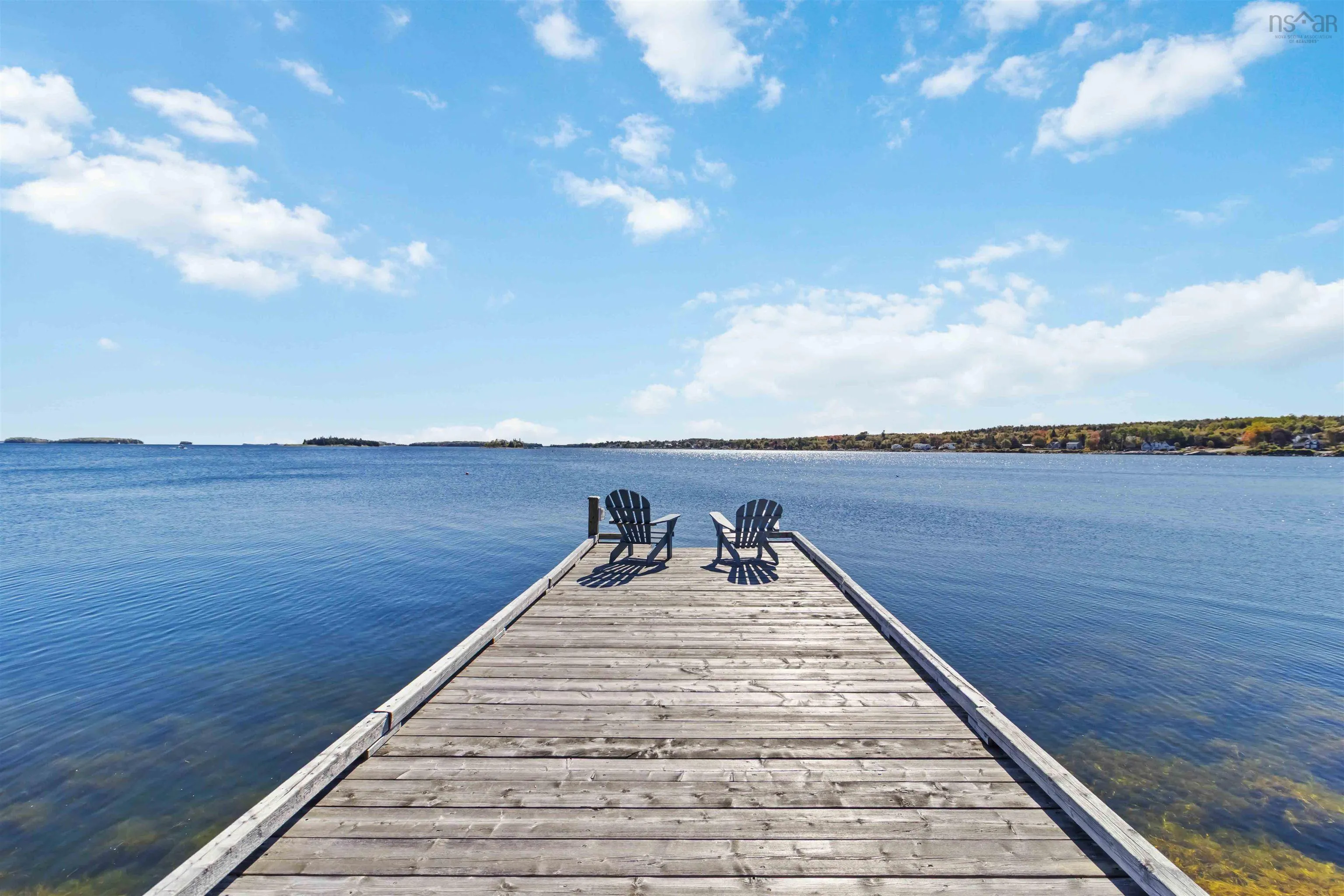 135 Borgalds Shore Drive, Chester Basin, NS B0J 1K0, 3 Bedrooms Bedrooms, ,2 BathroomsBathrooms,Residential,For Sale,Borgalds Shore,202525656