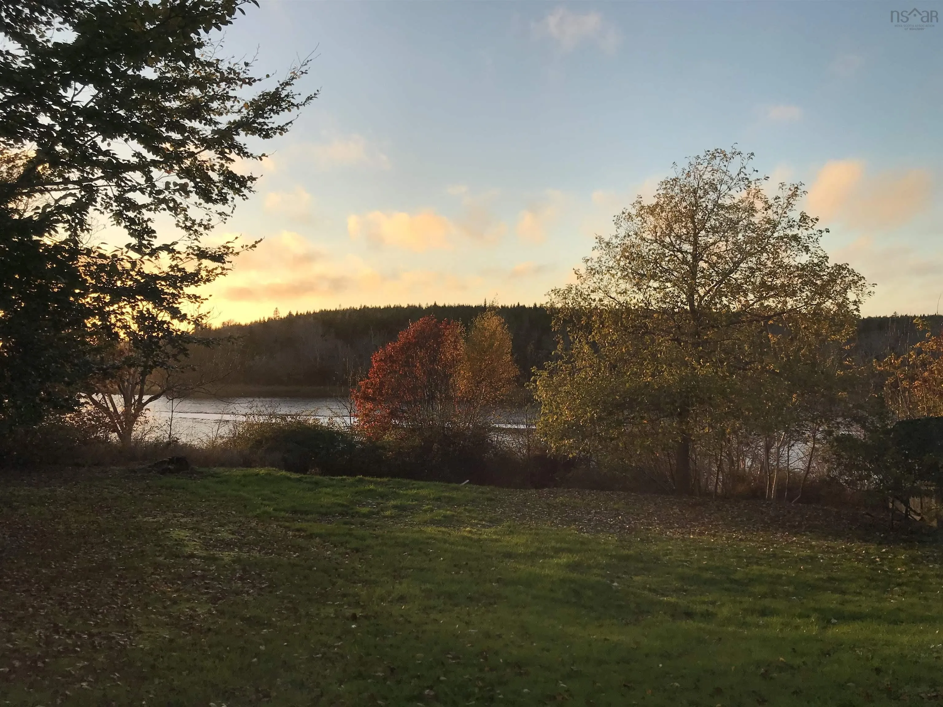 61 Horatio Wood Road, Tusket, NS B0W 3M0, 3 Bedrooms Bedrooms, ,2 BathroomsBathrooms,Residential,For Sale,Horatio Wood,202516900