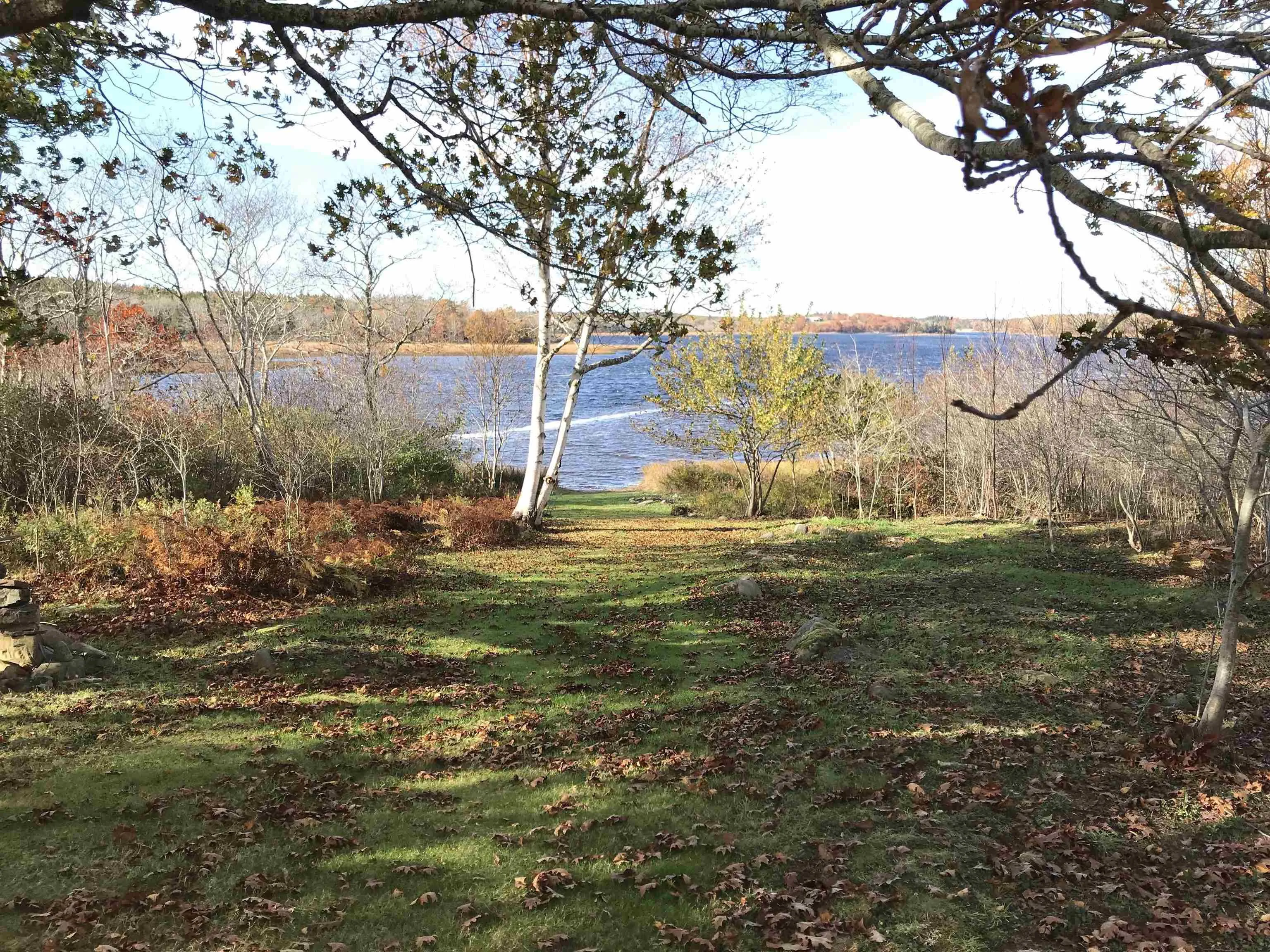 61 Horatio Wood Road, Tusket, NS B0W 3M0, 3 Bedrooms Bedrooms, ,2 BathroomsBathrooms,Residential,For Sale,Horatio Wood,202516900