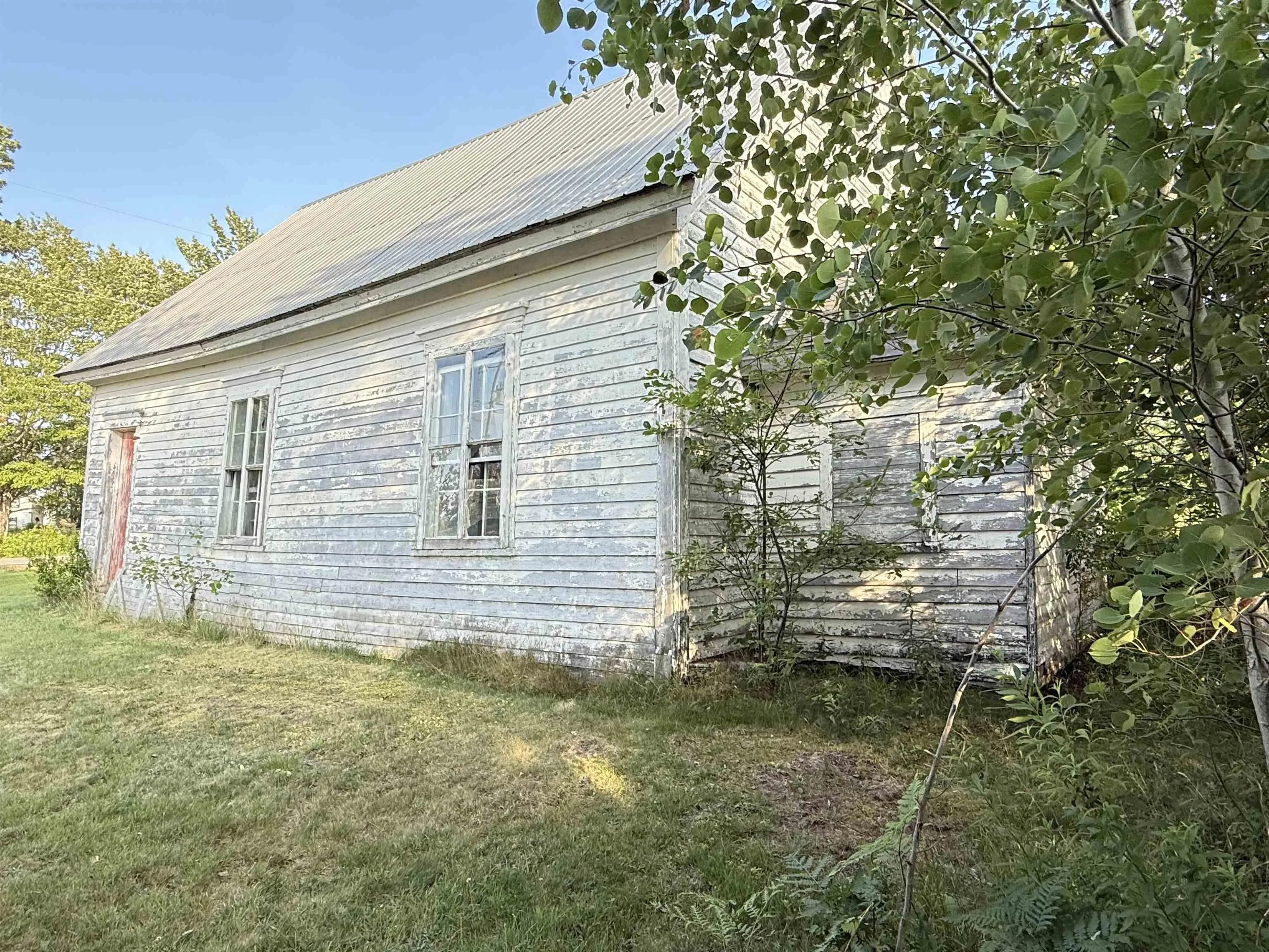 2907 Highway 326, Denmark, NS B0K 1V0, ,Residential,For Sale,Highway 326,202518466