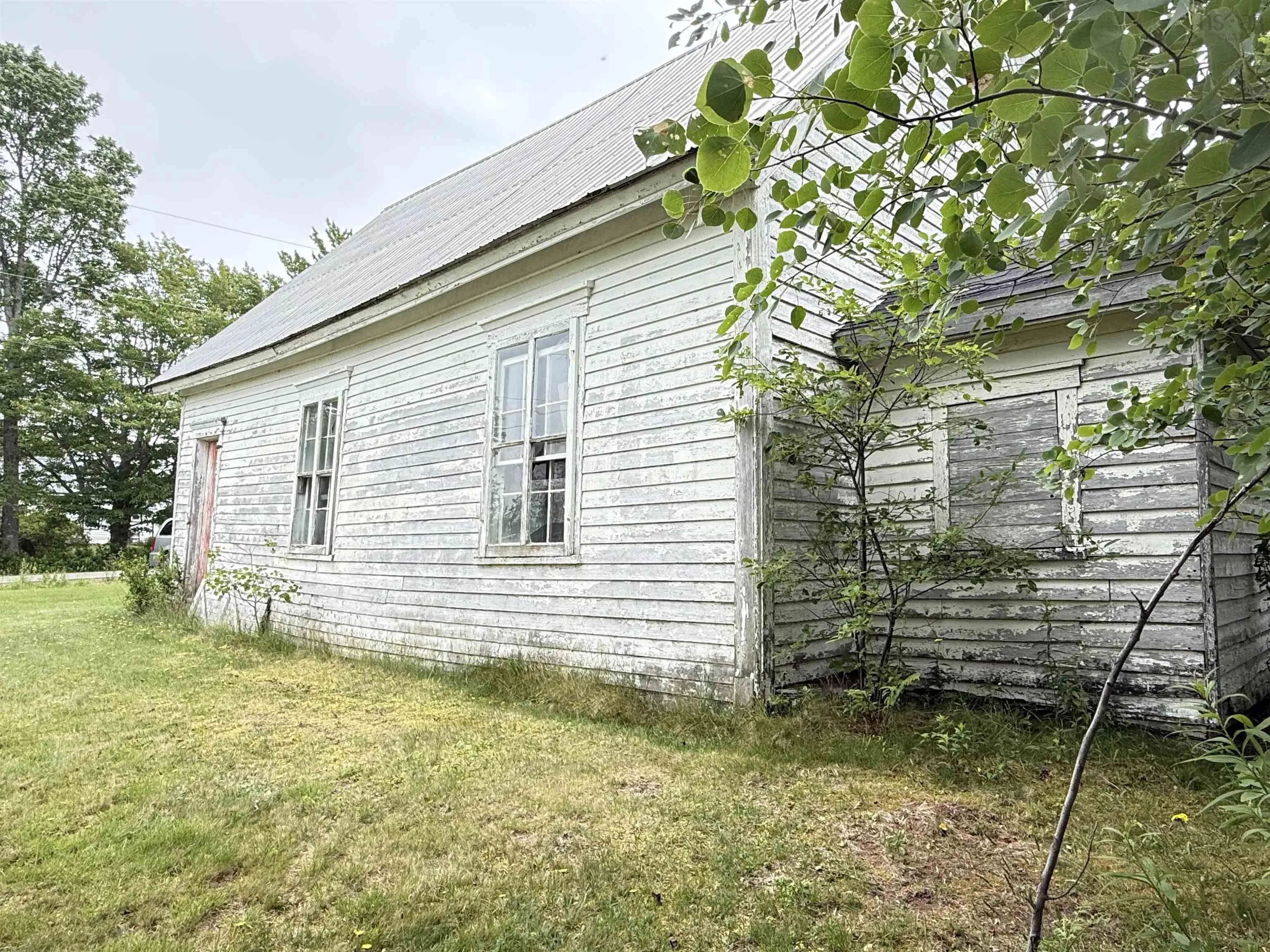 2907 Highway 326, Denmark, NS B0K 1V0, ,Residential,For Sale,Highway 326,202518466
