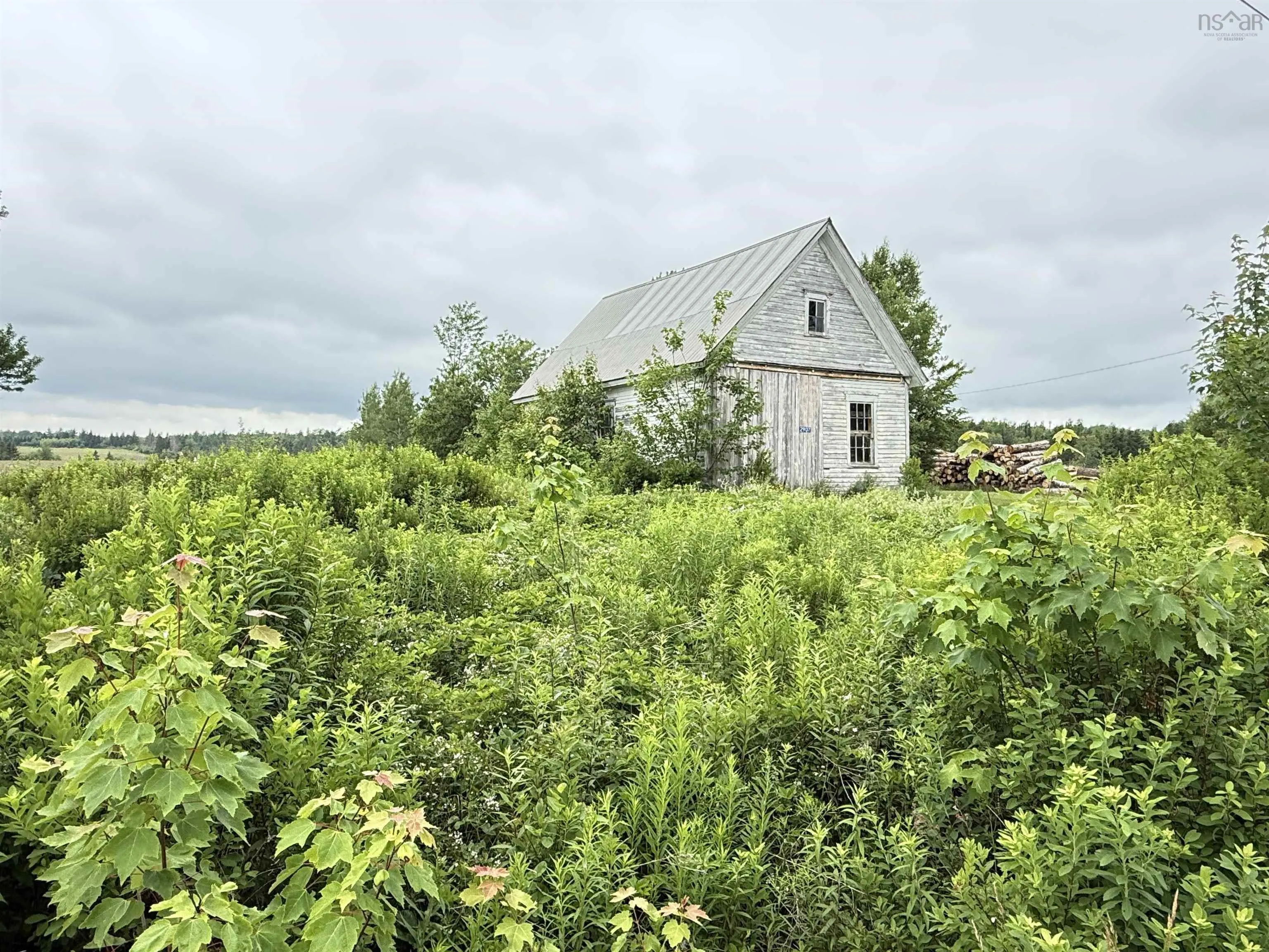2907 Highway 326, Denmark, NS B0K 1V0, ,Residential,For Sale,Highway 326,202518466