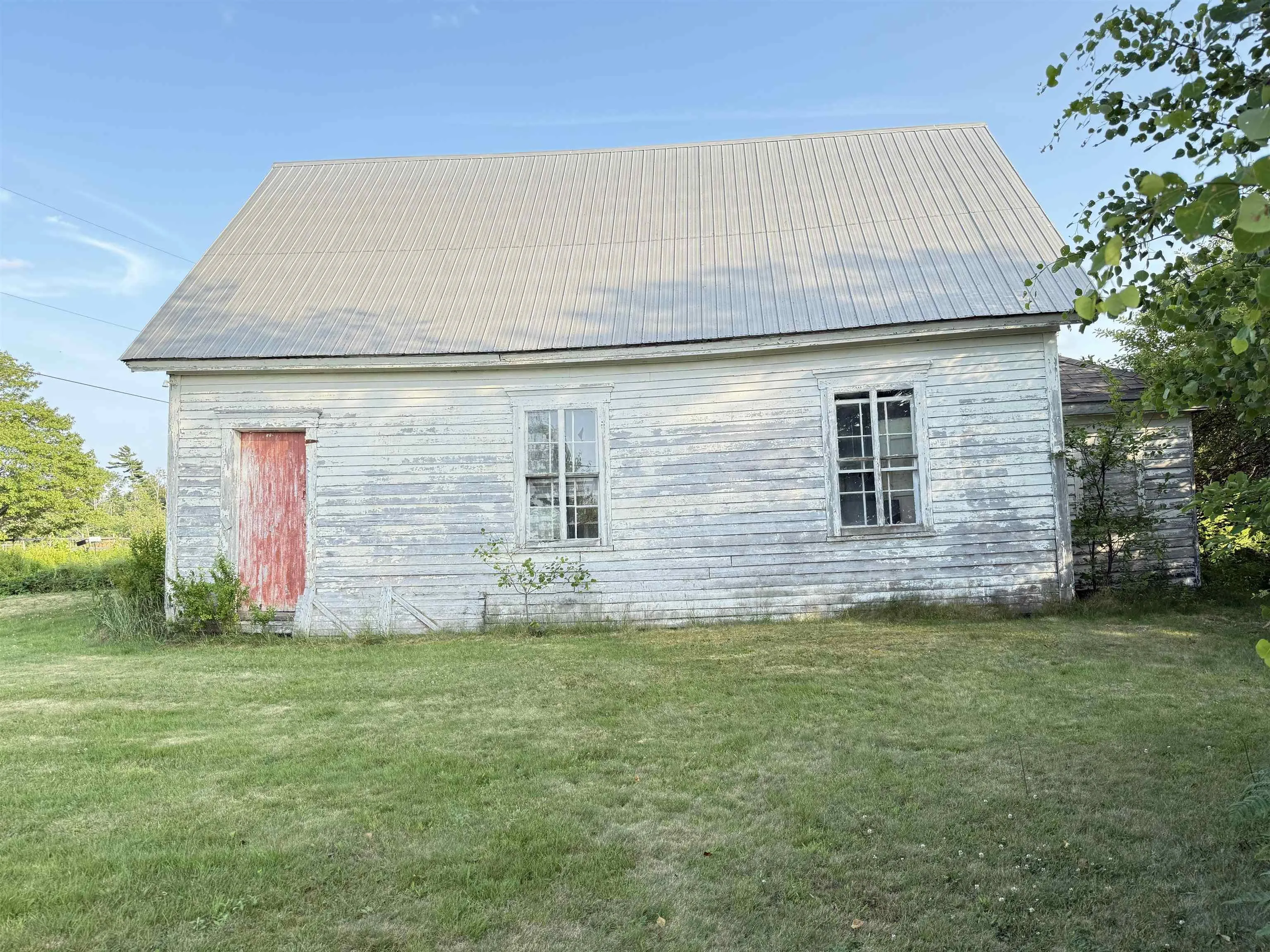 2907 Highway 326, Denmark, NS B0K 1V0, ,Residential,For Sale,Highway 326,202518466