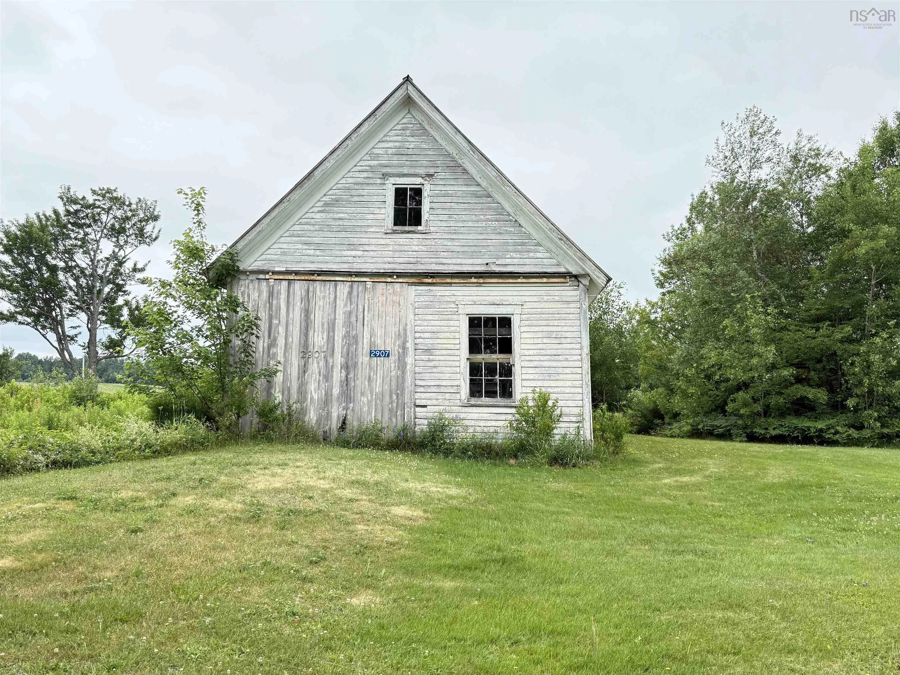 2907 Highway 326, Denmark, NS B0K 1V0, ,Residential,For Sale,Highway 326,202518466