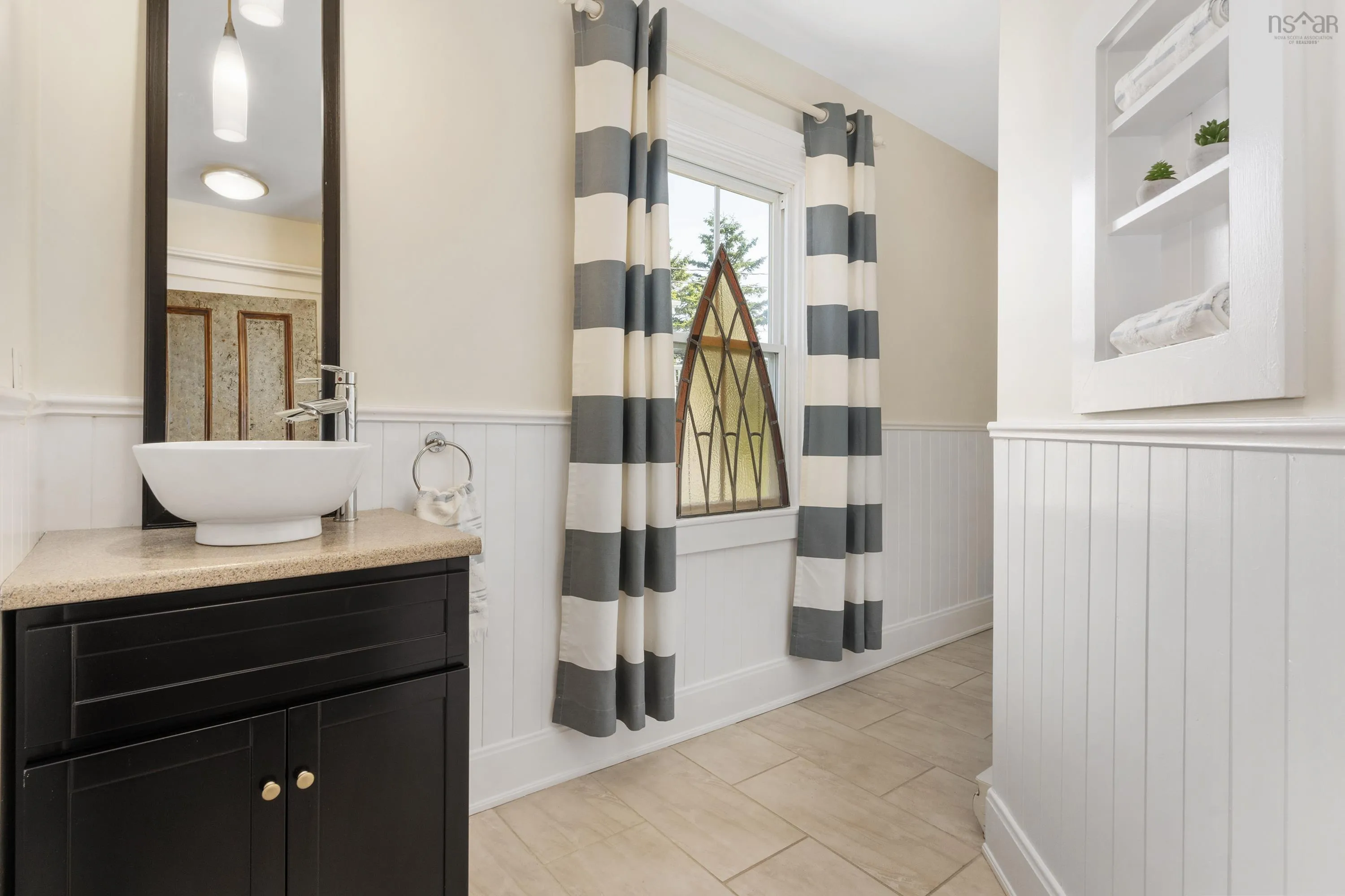 1843 East Petpeswick Road, East Petpeswick Ns B0j 2l0, 4 Bedrooms Bedrooms, ,3 BathroomsBathrooms,Residential,For Sale,East Petpeswick,202505126