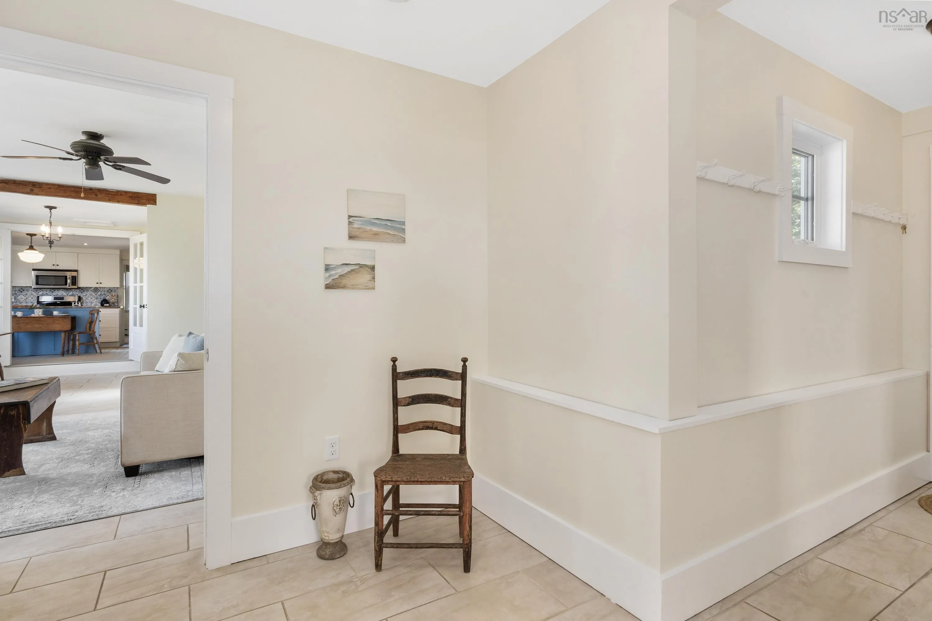 1843 East Petpeswick Road, East Petpeswick Ns B0j 2l0, 4 Bedrooms Bedrooms, ,3 BathroomsBathrooms,Residential,For Sale,East Petpeswick,202505126