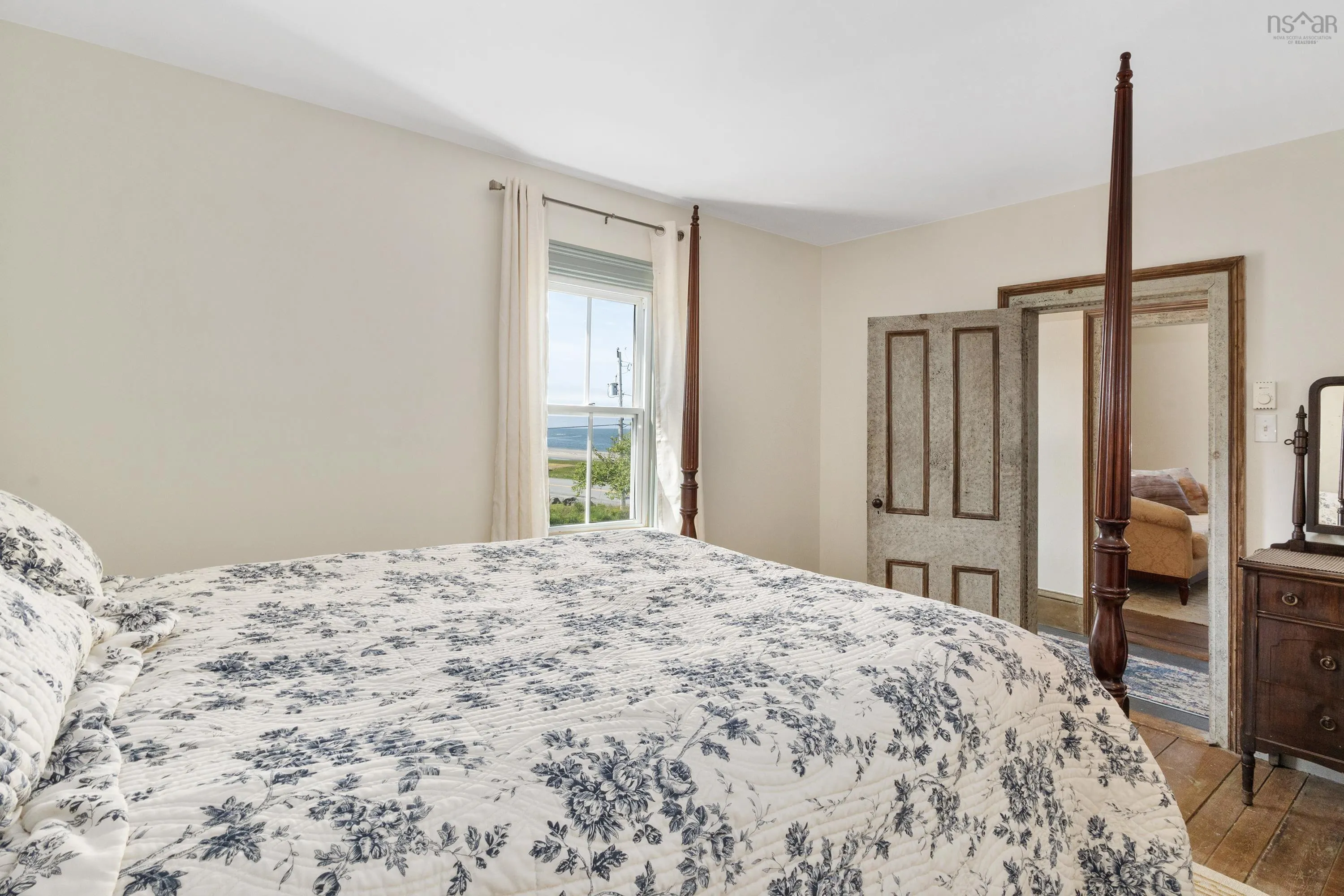 1843 East Petpeswick Road, East Petpeswick Ns B0j 2l0, 4 Bedrooms Bedrooms, ,3 BathroomsBathrooms,Residential,For Sale,East Petpeswick,202505126