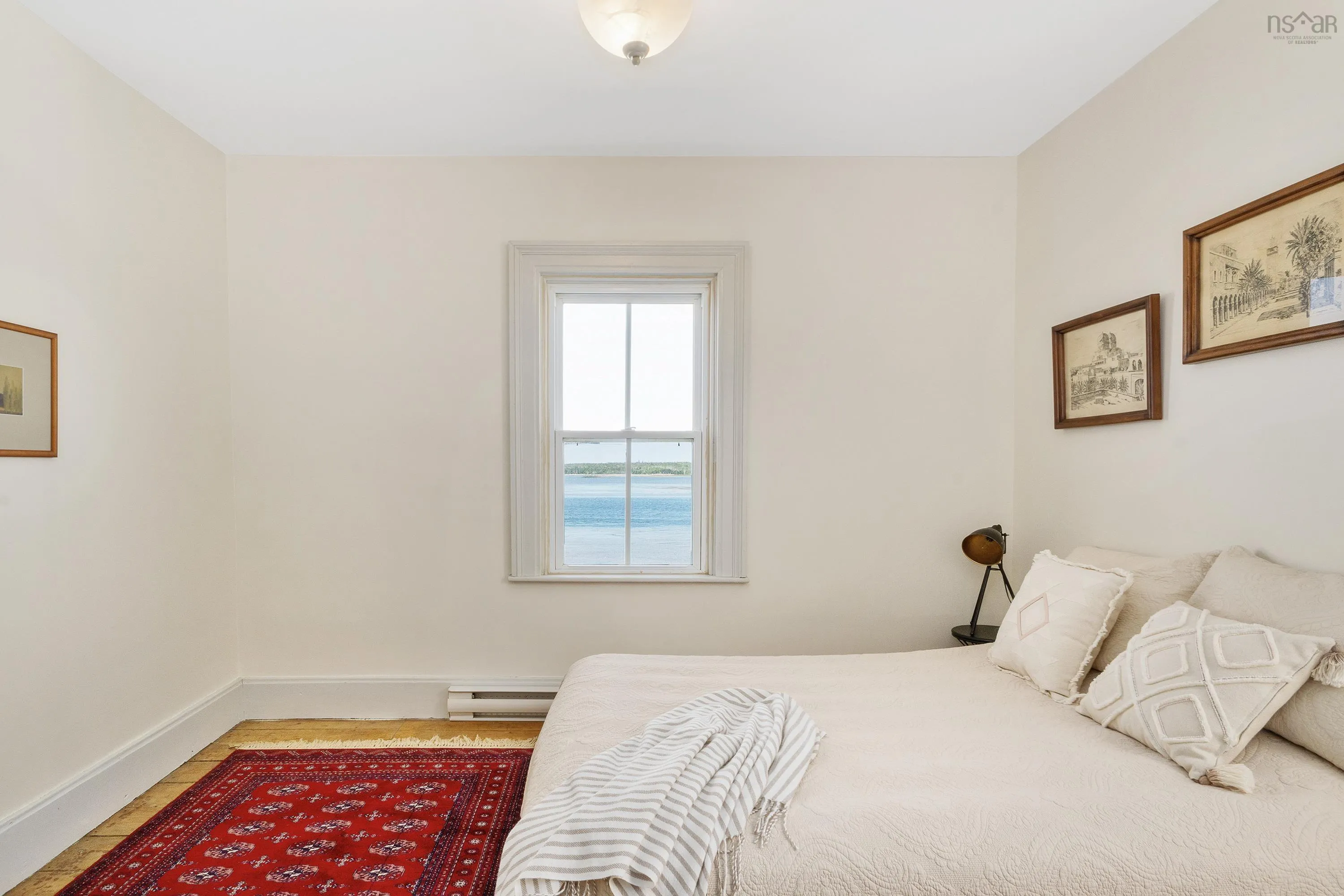 1843 East Petpeswick Road, East Petpeswick Ns B0j 2l0, 4 Bedrooms Bedrooms, ,3 BathroomsBathrooms,Residential,For Sale,East Petpeswick,202505126