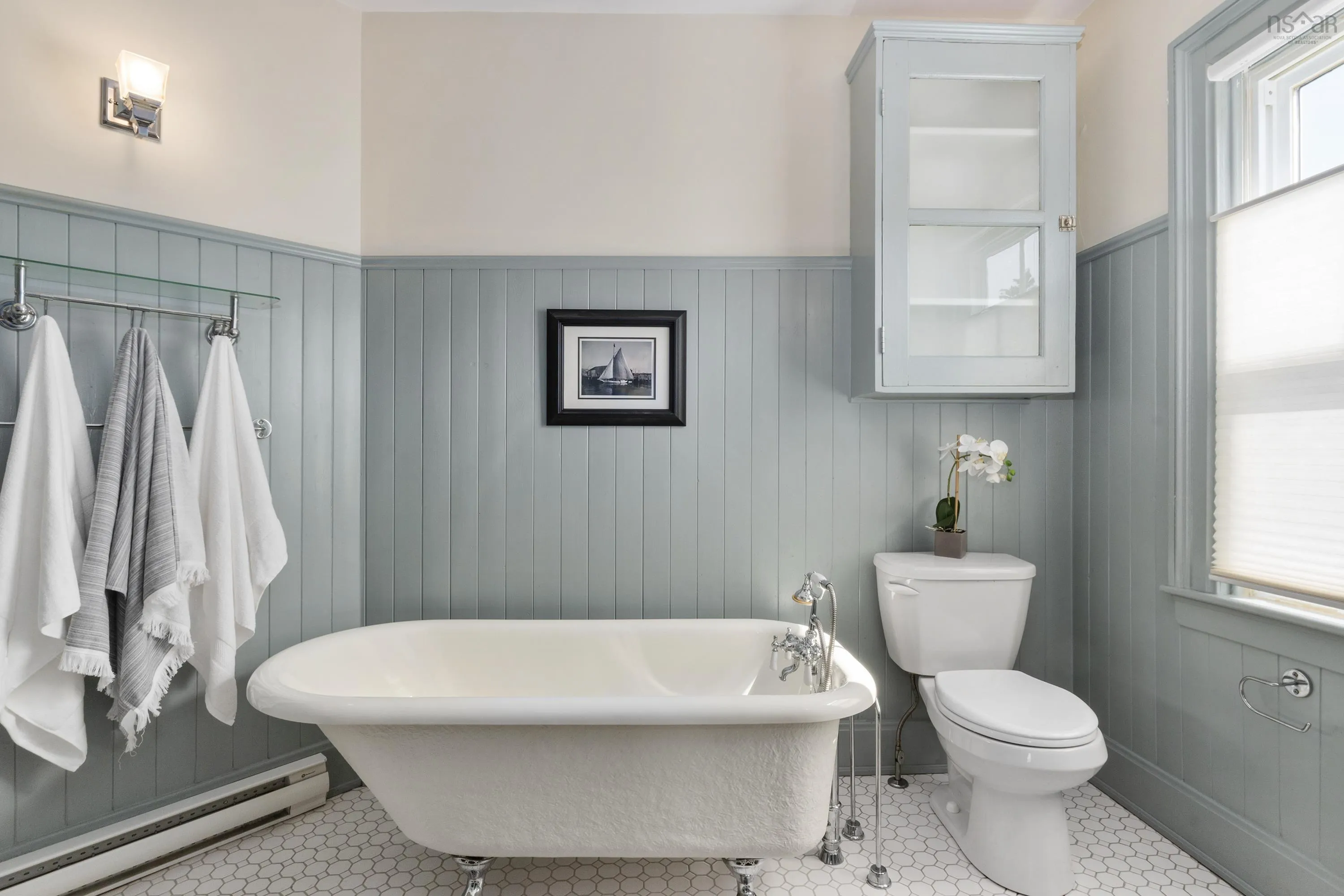 1843 East Petpeswick Road, East Petpeswick Ns B0j 2l0, 4 Bedrooms Bedrooms, ,3 BathroomsBathrooms,Residential,For Sale,East Petpeswick,202505126