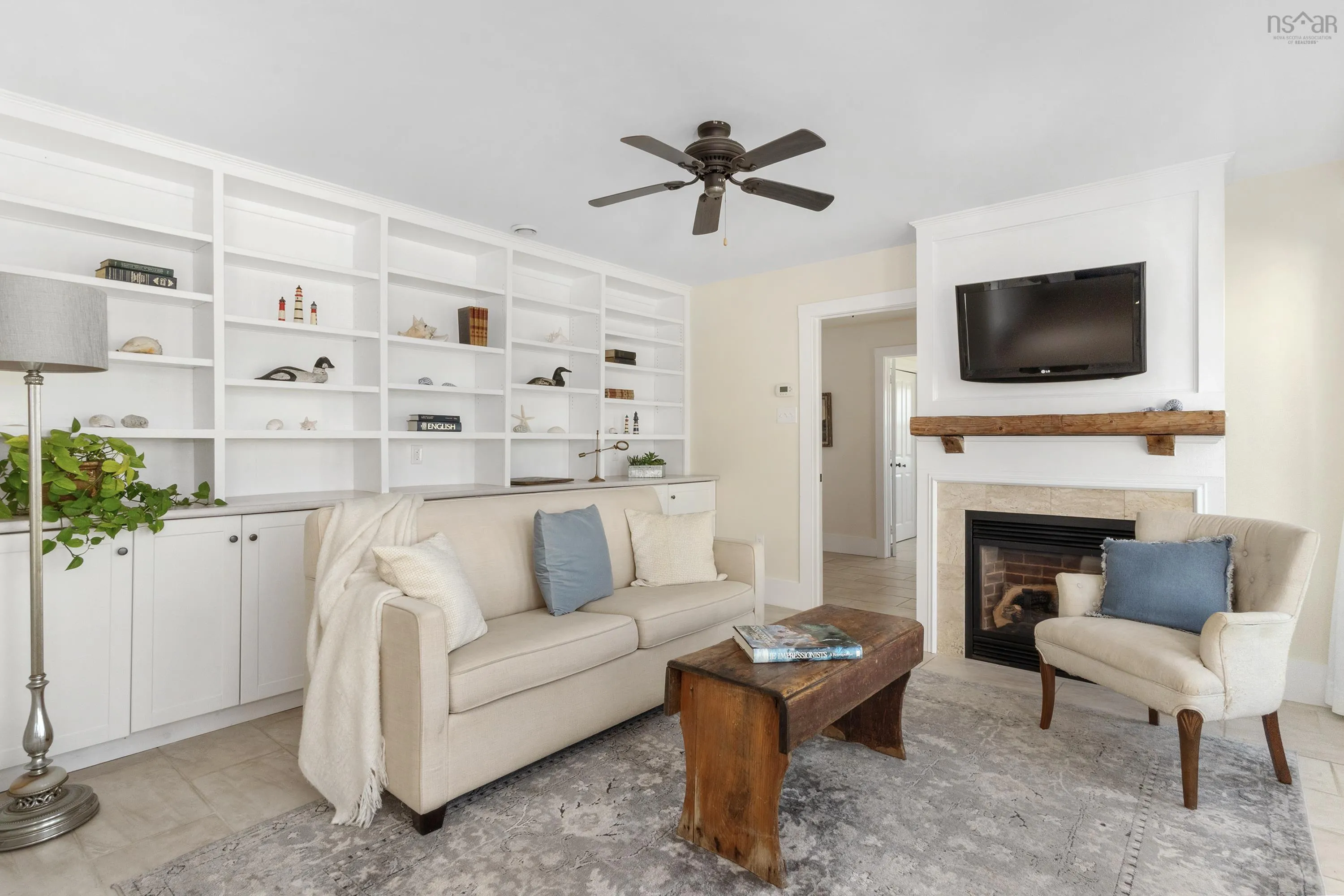 1843 East Petpeswick Road, East Petpeswick Ns B0j 2l0, 4 Bedrooms Bedrooms, ,3 BathroomsBathrooms,Residential,For Sale,East Petpeswick,202505126