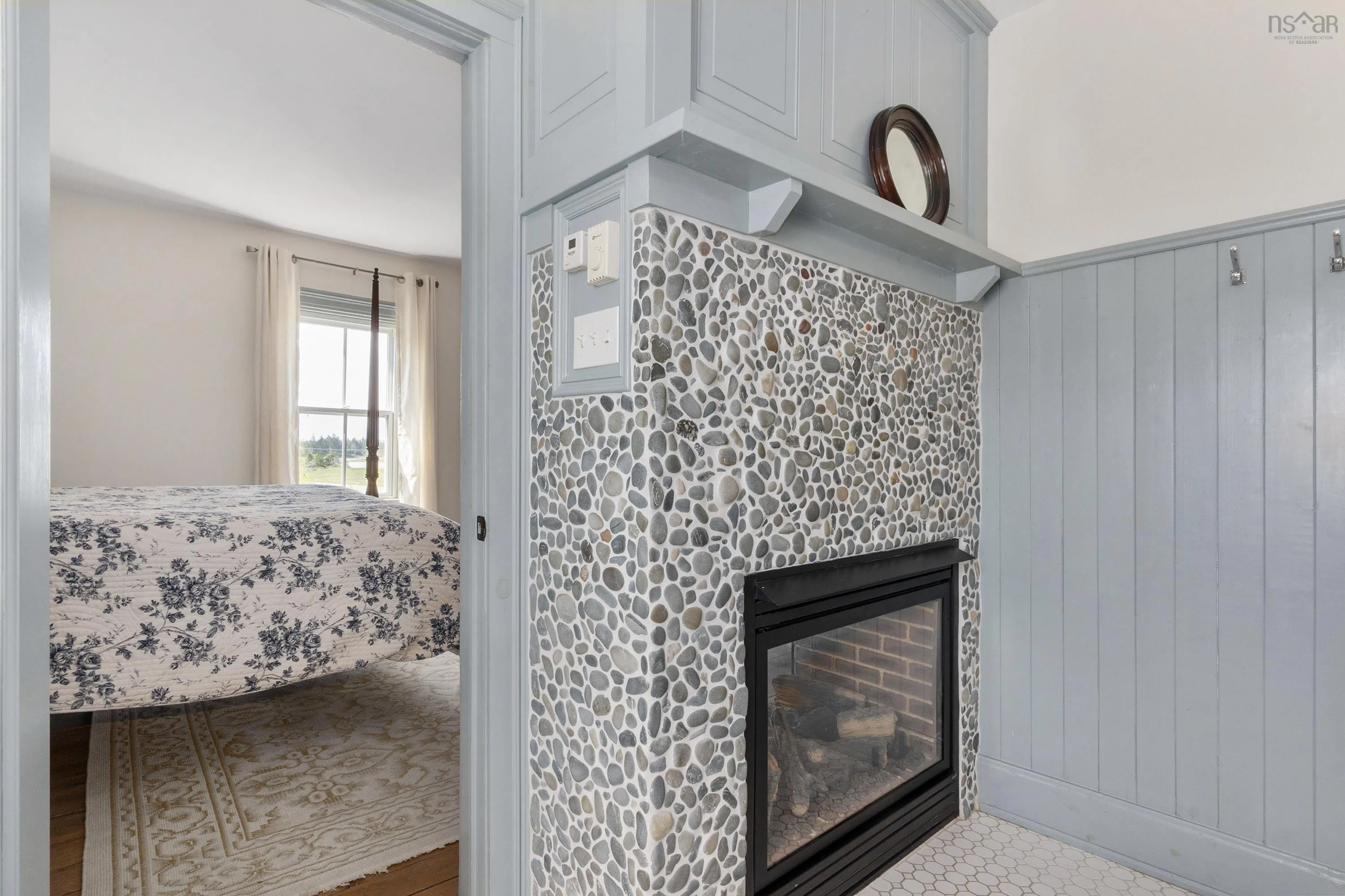 1843 East Petpeswick Road, East Petpeswick Ns B0j 2l0, 4 Bedrooms Bedrooms, ,3 BathroomsBathrooms,Residential,For Sale,East Petpeswick,202505126