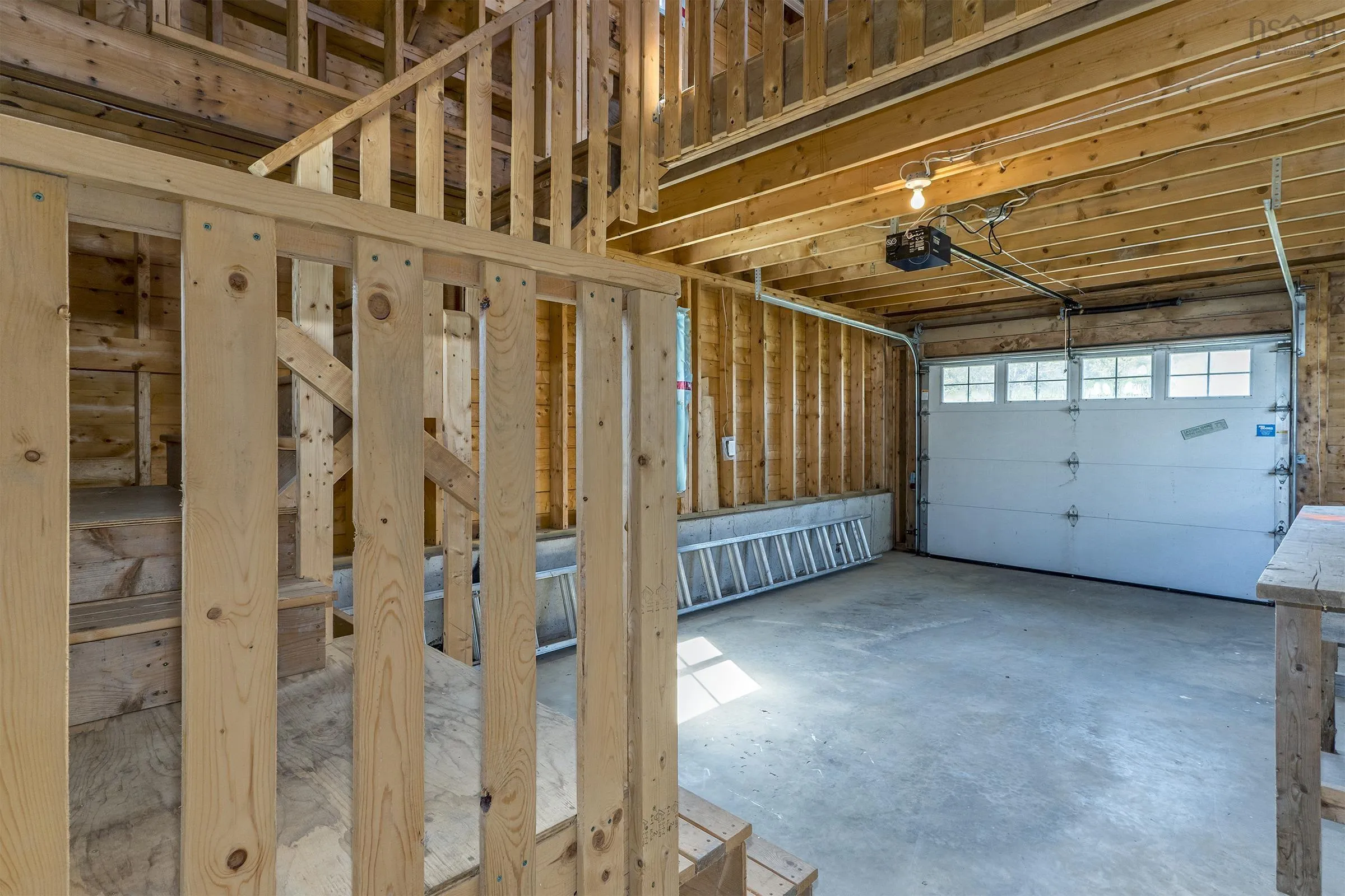 1843 East Petpeswick Road, East Petpeswick Ns B0j 2l0, 4 Bedrooms Bedrooms, ,3 BathroomsBathrooms,Residential,For Sale,East Petpeswick,202505126