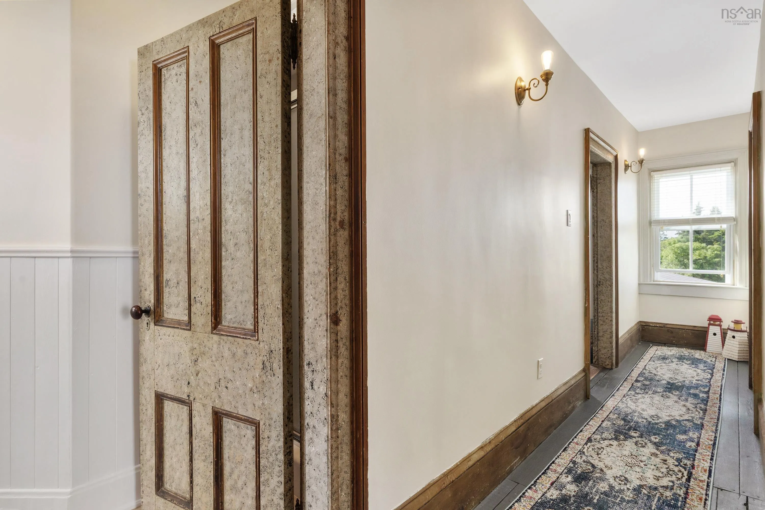 1843 East Petpeswick Road, East Petpeswick Ns B0j 2l0, 4 Bedrooms Bedrooms, ,3 BathroomsBathrooms,Residential,For Sale,East Petpeswick,202505126